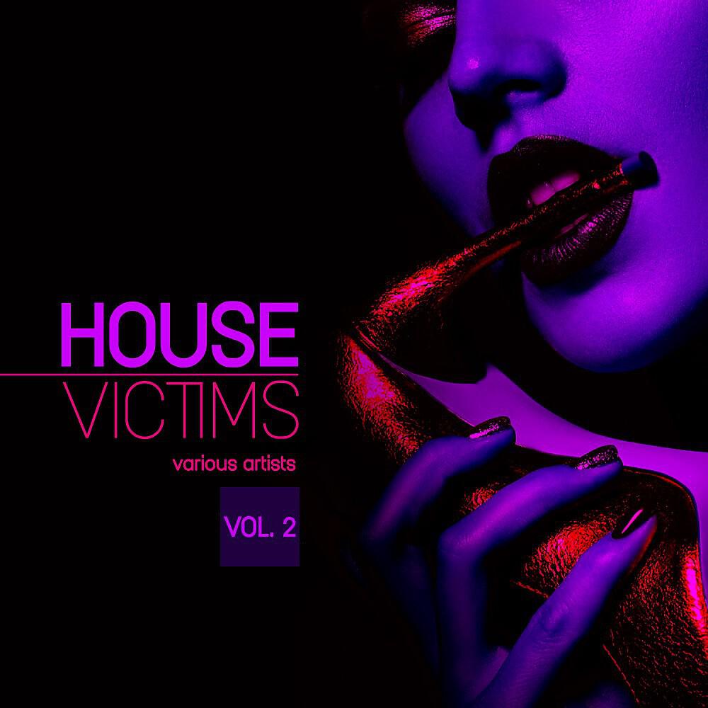 Shinson - Silly Night (Radio Edit)