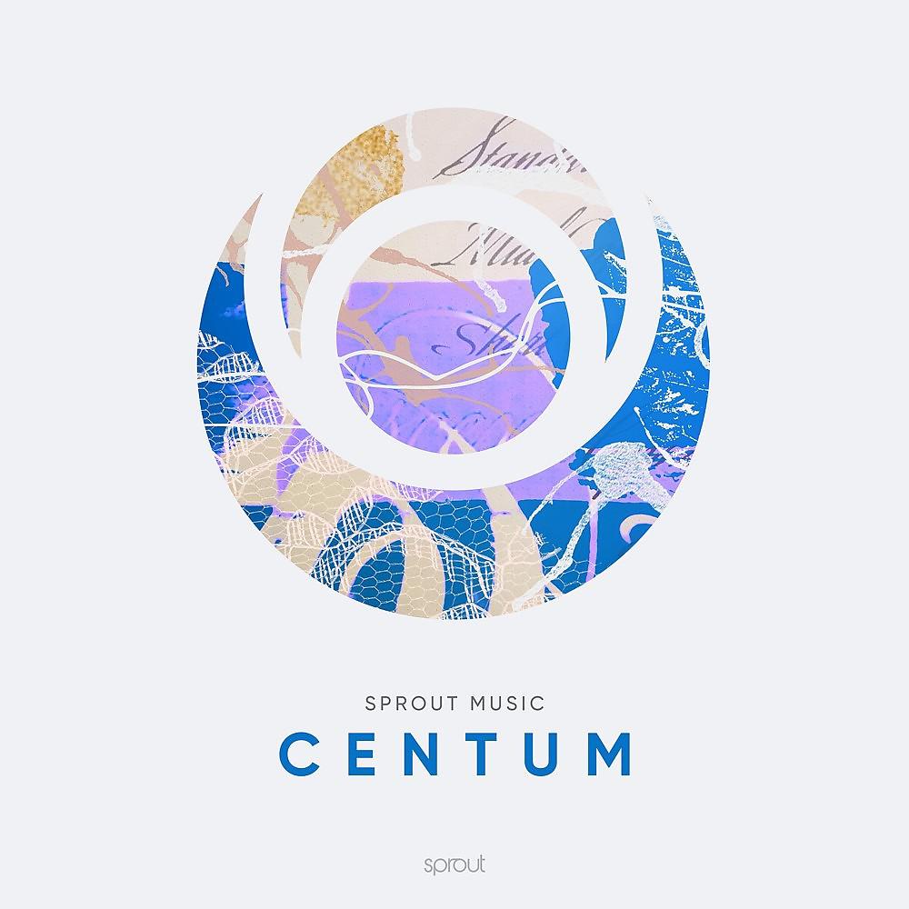 Постер альбома Centum