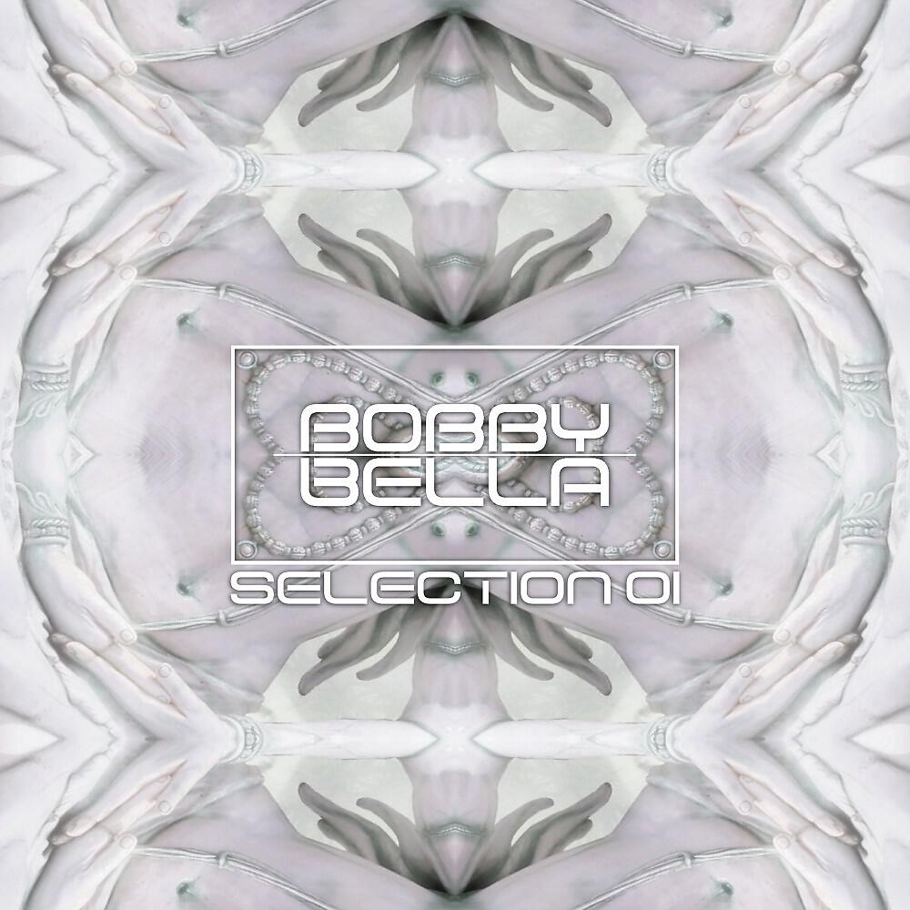 Bobby Bella - Bonne Aubaine (Les Alpes Mix)