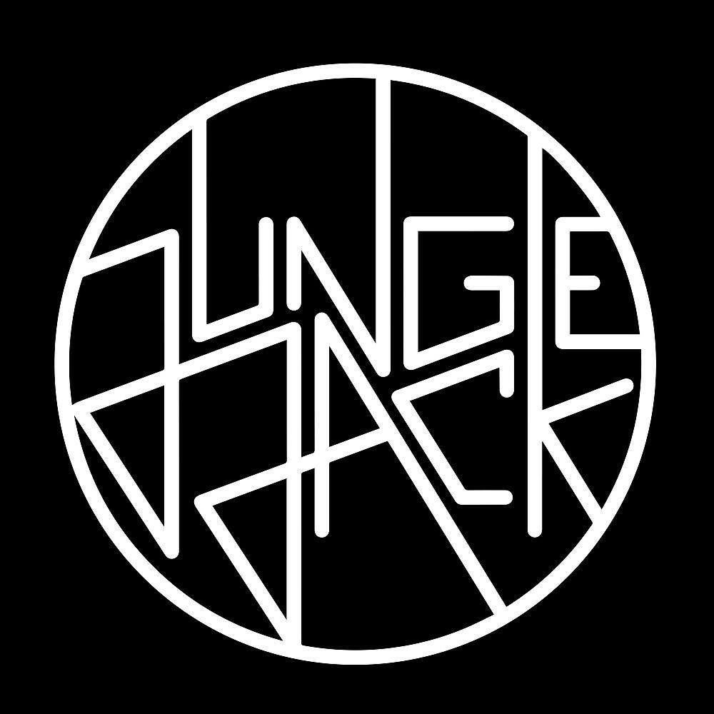 Jungle Jack - Silent Killer