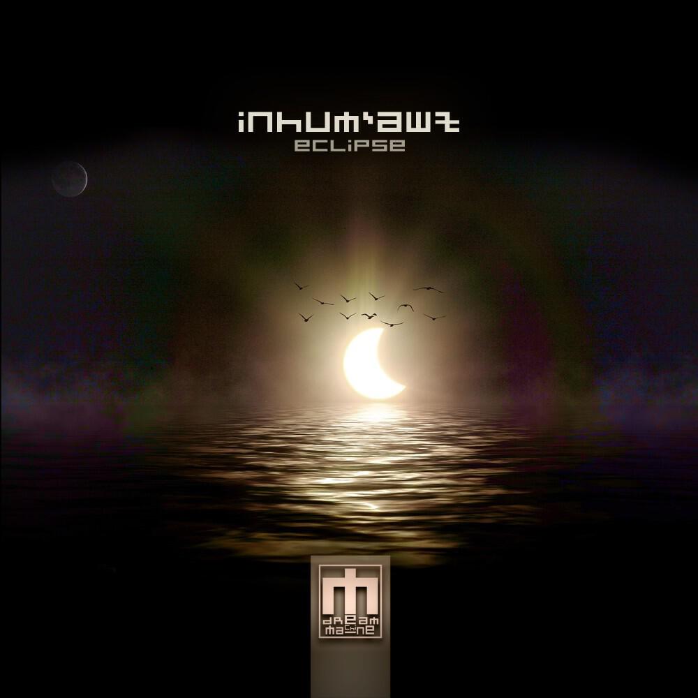 INHUM'Awz - Photospère