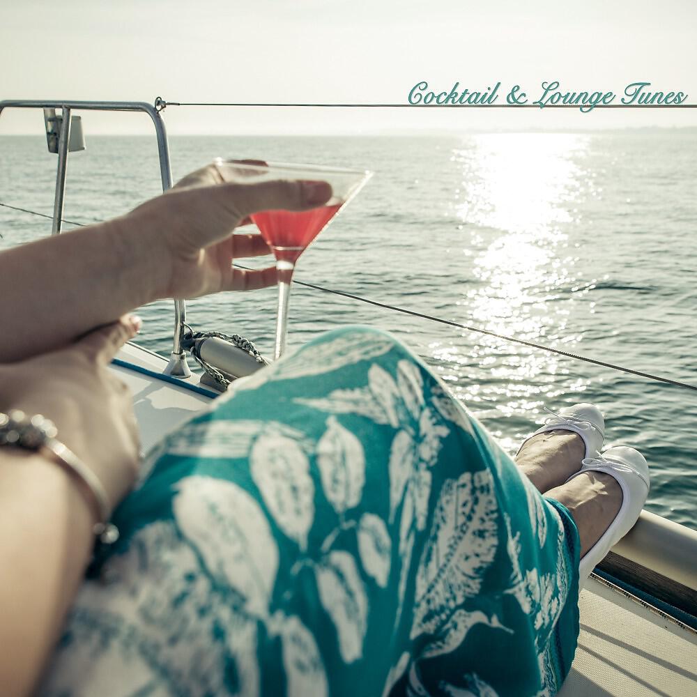 Modis Chrisha - Simplicity