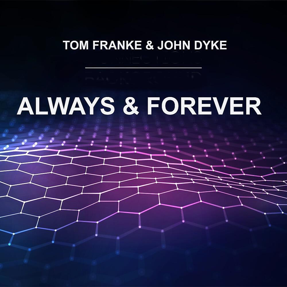 Tom Franke - Always and Forever (Darren 