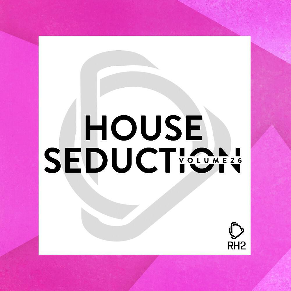 Pako Ramirez - Pump up the Noise (Original Mix)