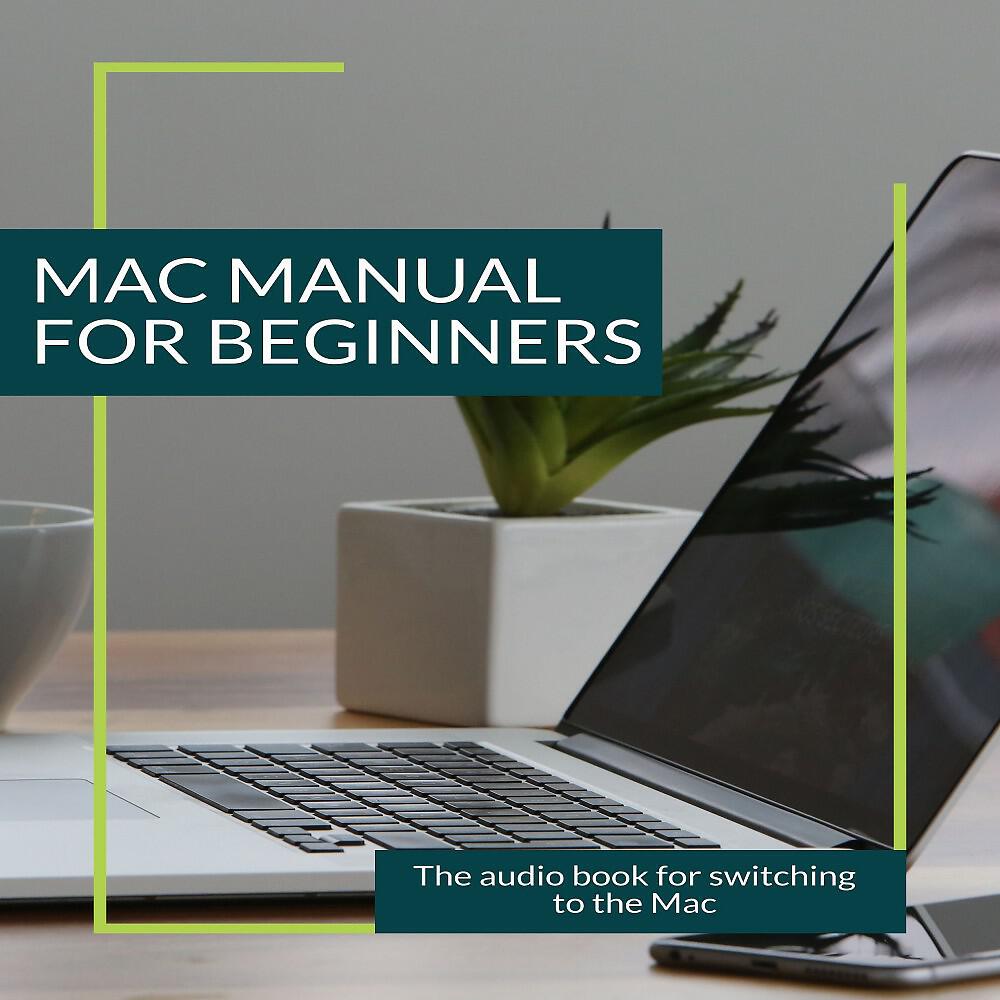 Axel Mammitzsch - Chapter 12 - Preinstalled Programs