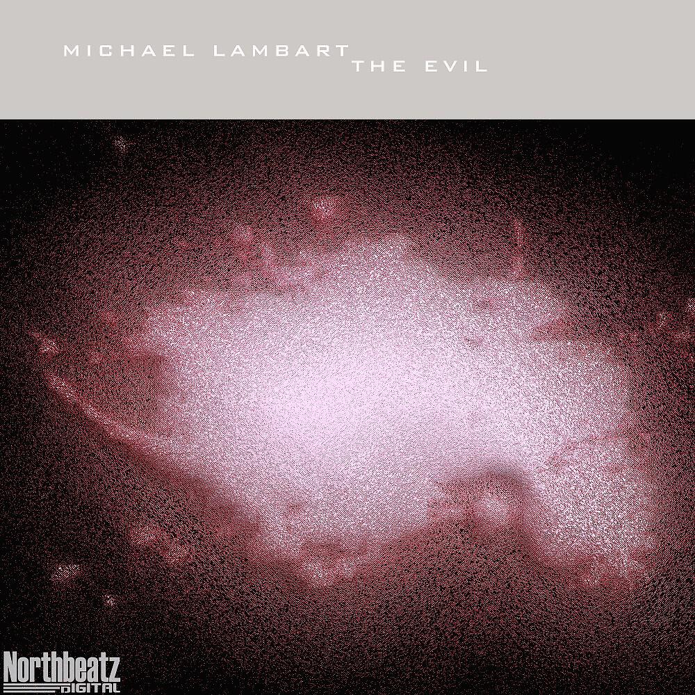 Michael Lambart - Metalhead (Original Mix)