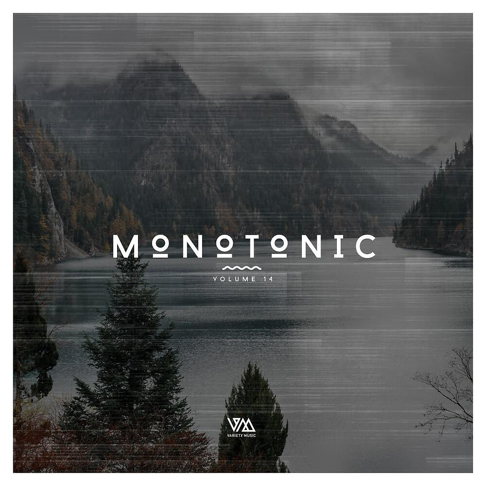 Angkor What - Blue Lagoon (Paul Hazendonk Remix)