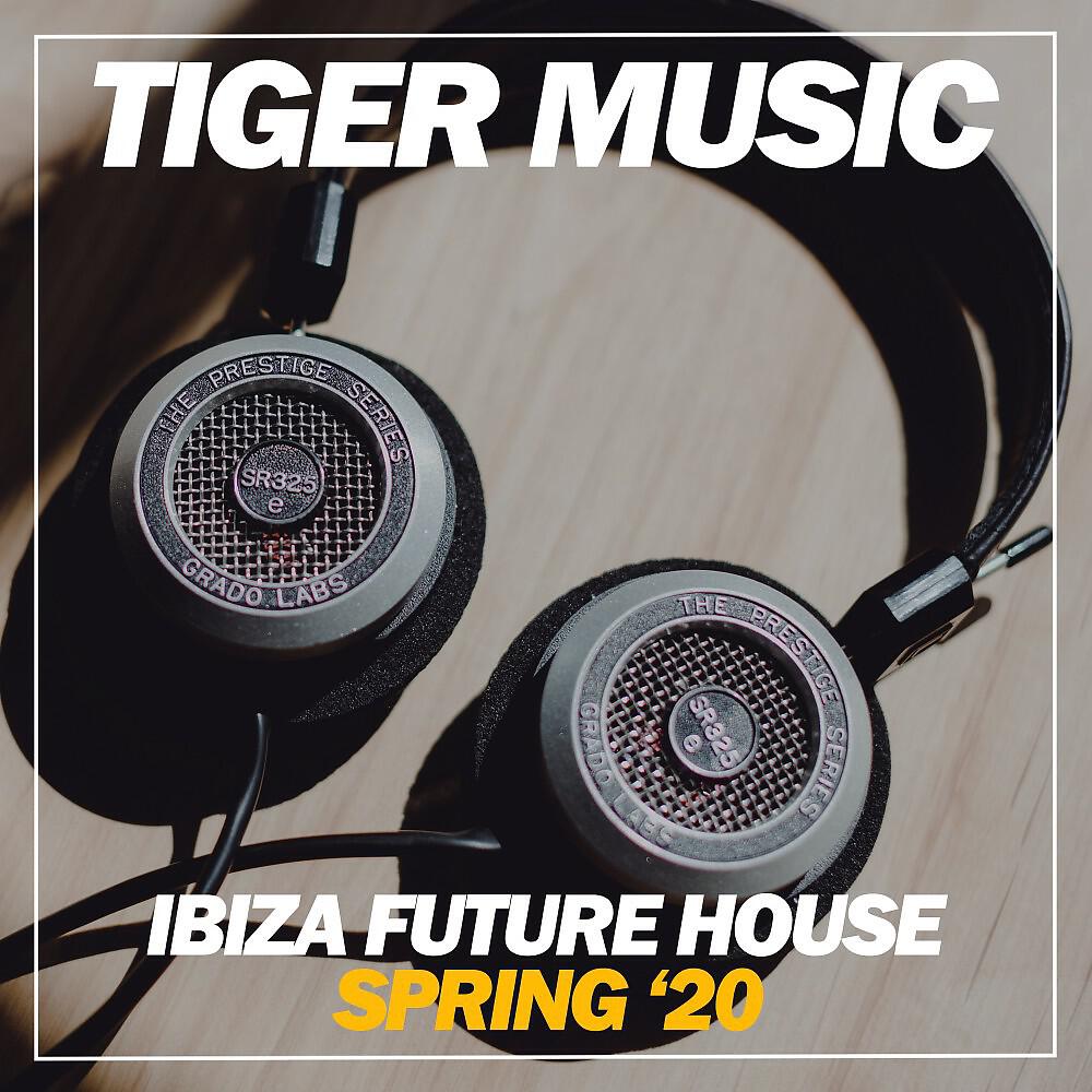 Young Eagles - Safe & Sound (Original Mix)
