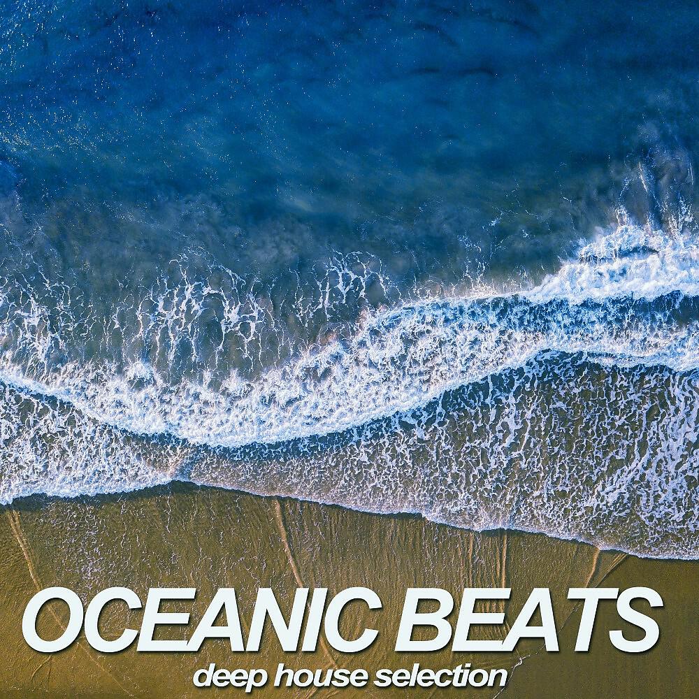 Ron Ford - A Beach, Lots of Happiness (Bass for Play Mix)