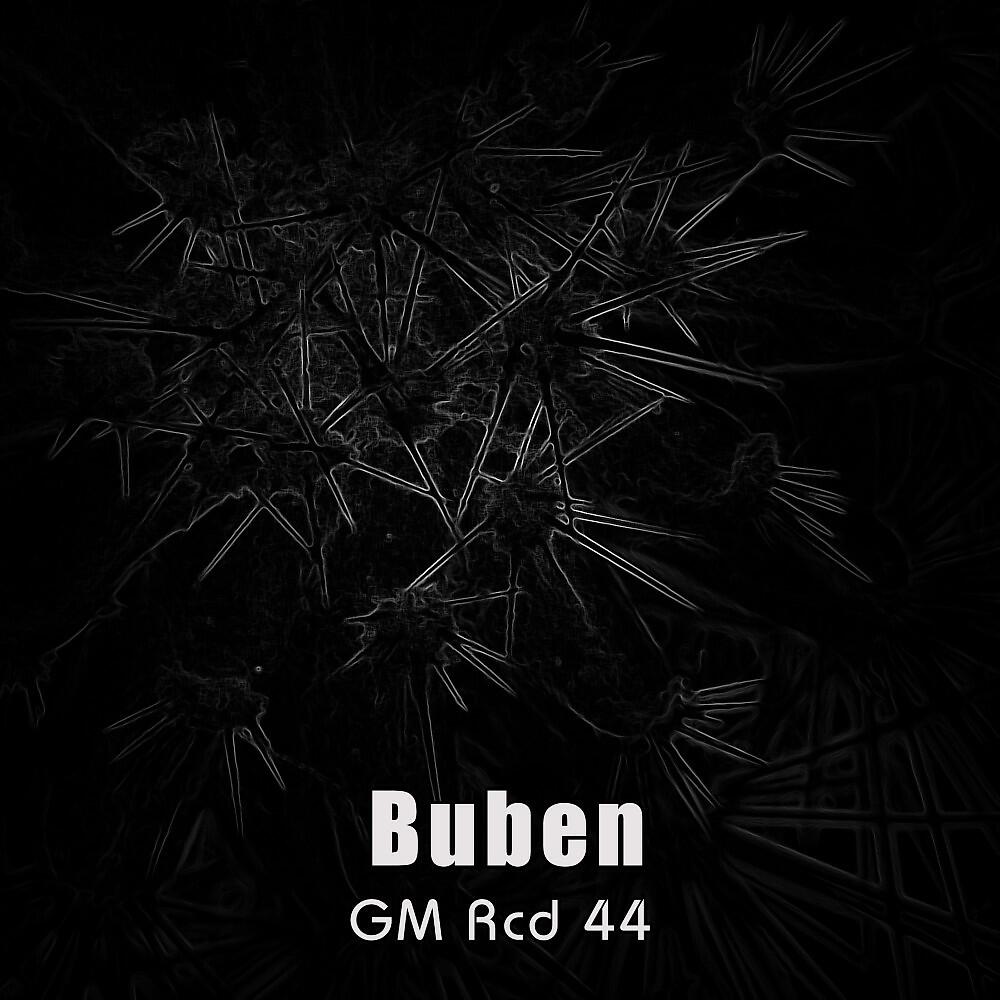 BUBEN - Central Distric