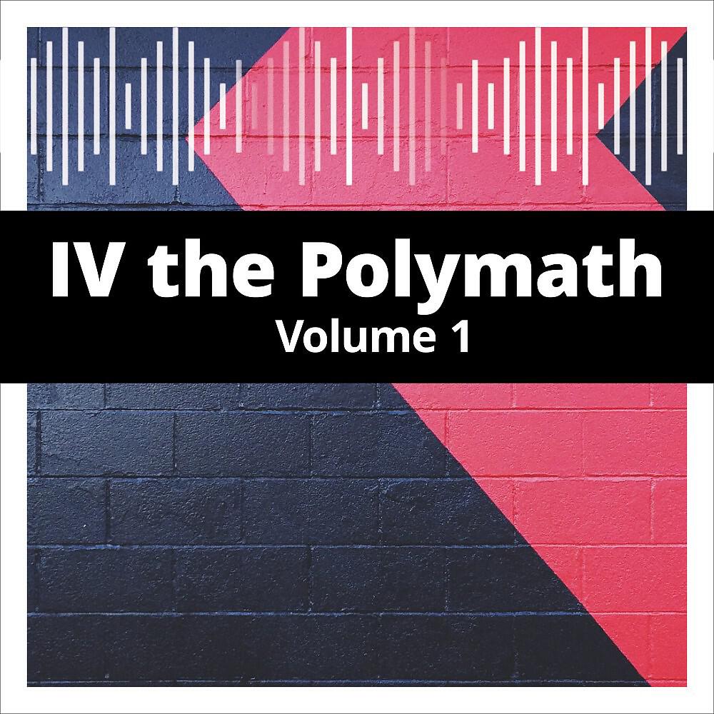 IV the Polymath - Chaga