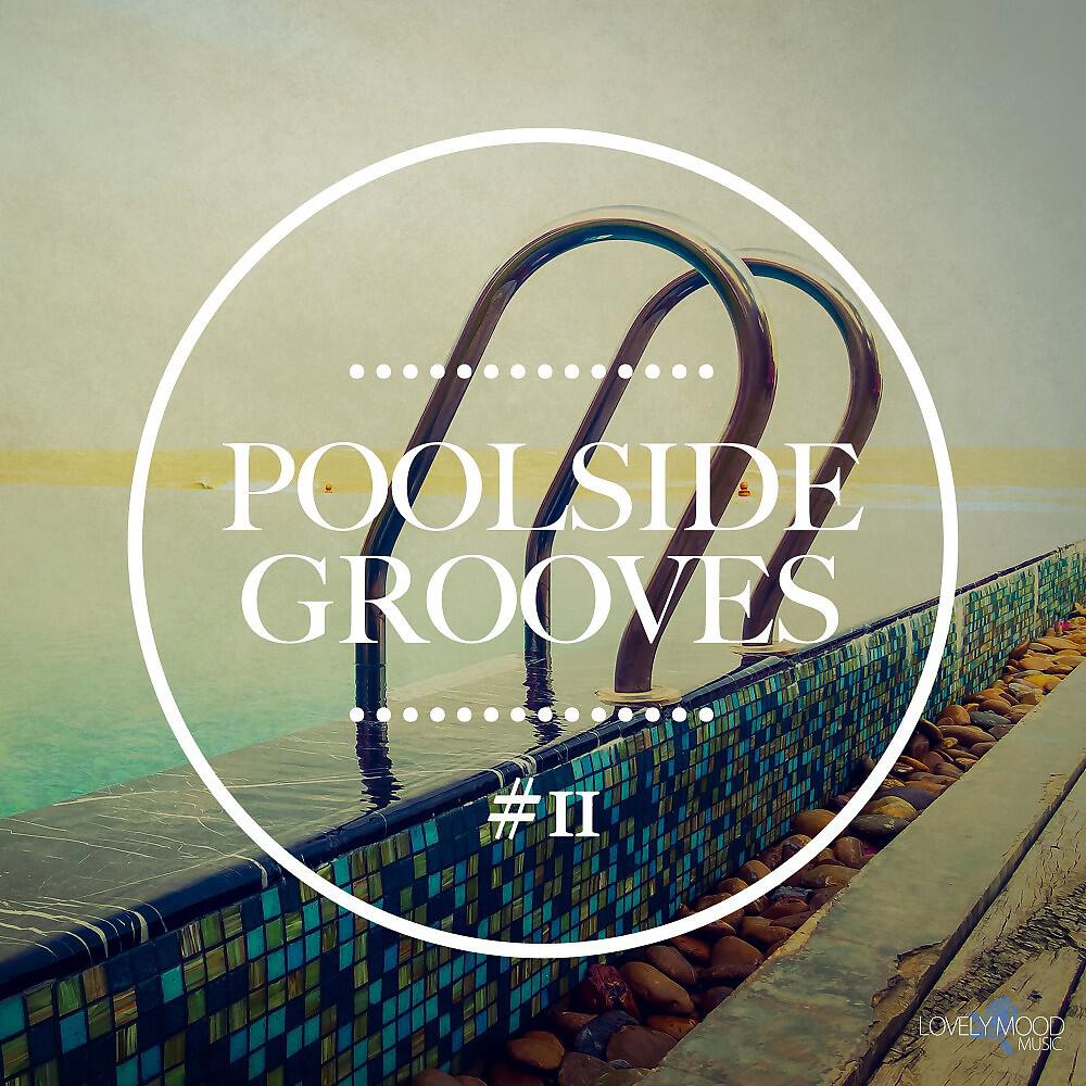 Kvinn - Sunshine Paradise (Original Mix)