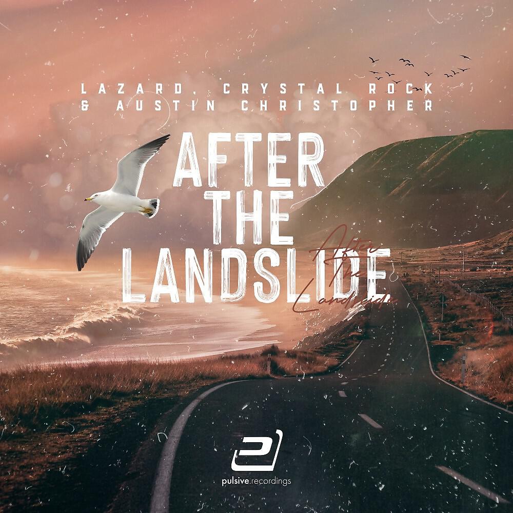 LAZARD - After the Landslide