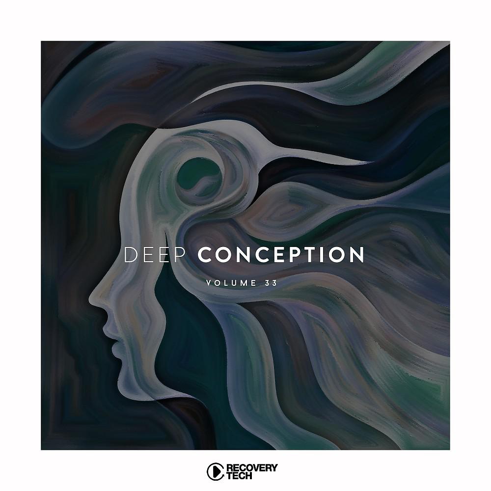 Постер альбома Deep Conception, Vol. 33