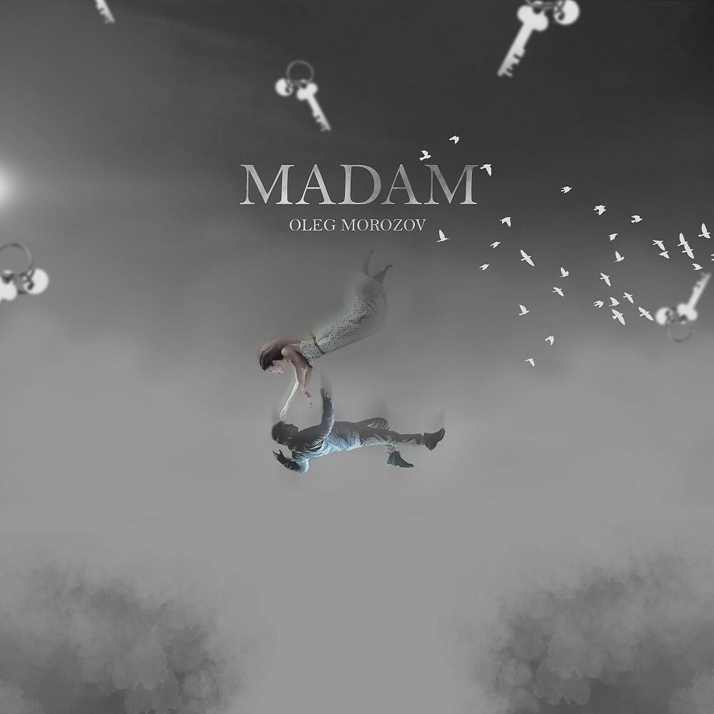 Oleg Morozov - Madam