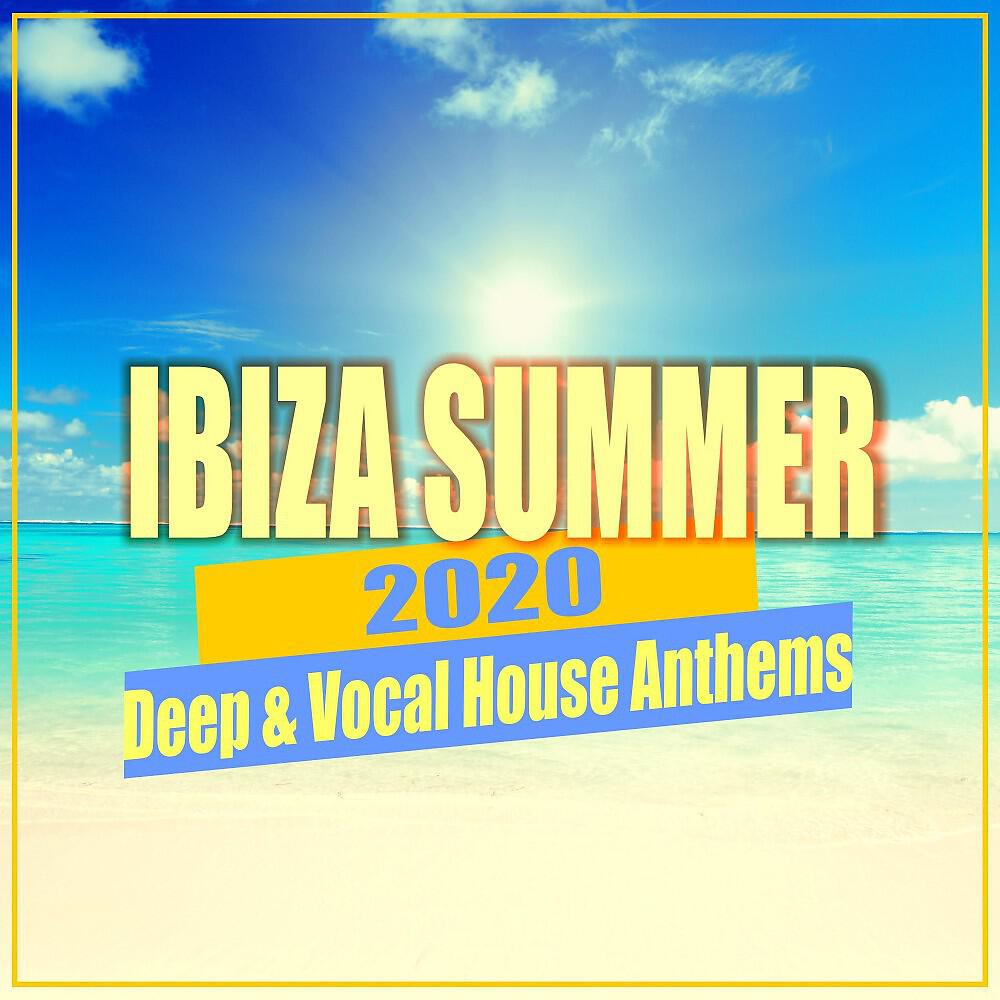 Soundstream - Back in the House