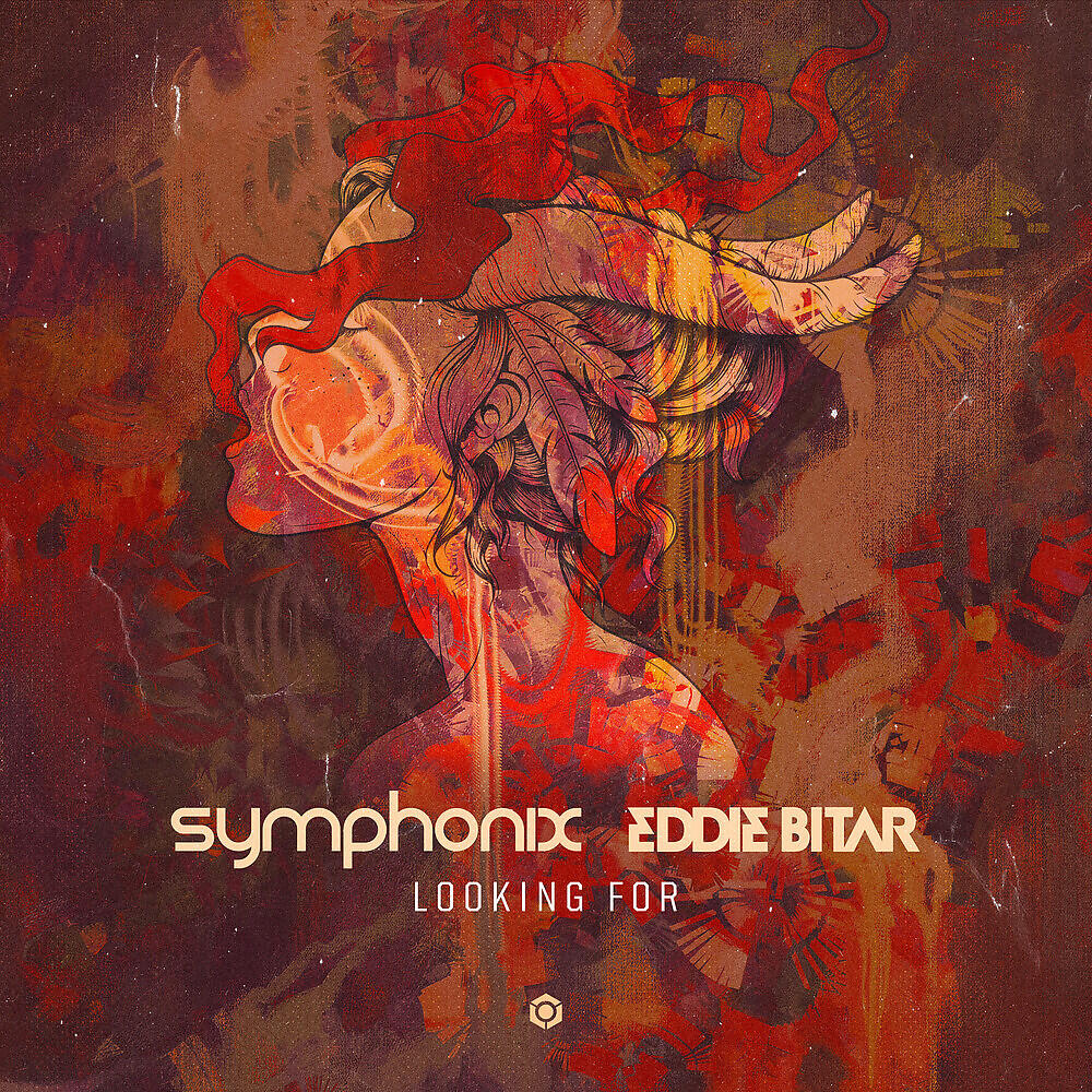 Symphonix - Looking For