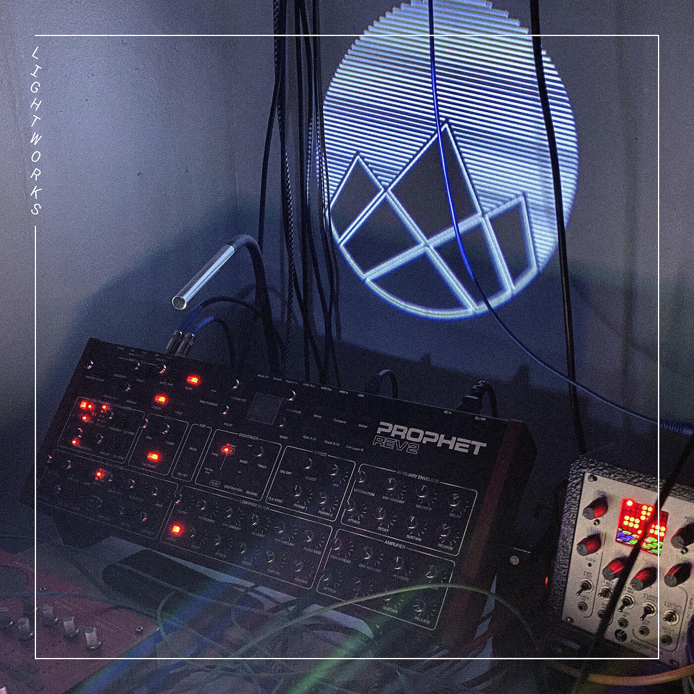 Mooninite - Ensign Vst