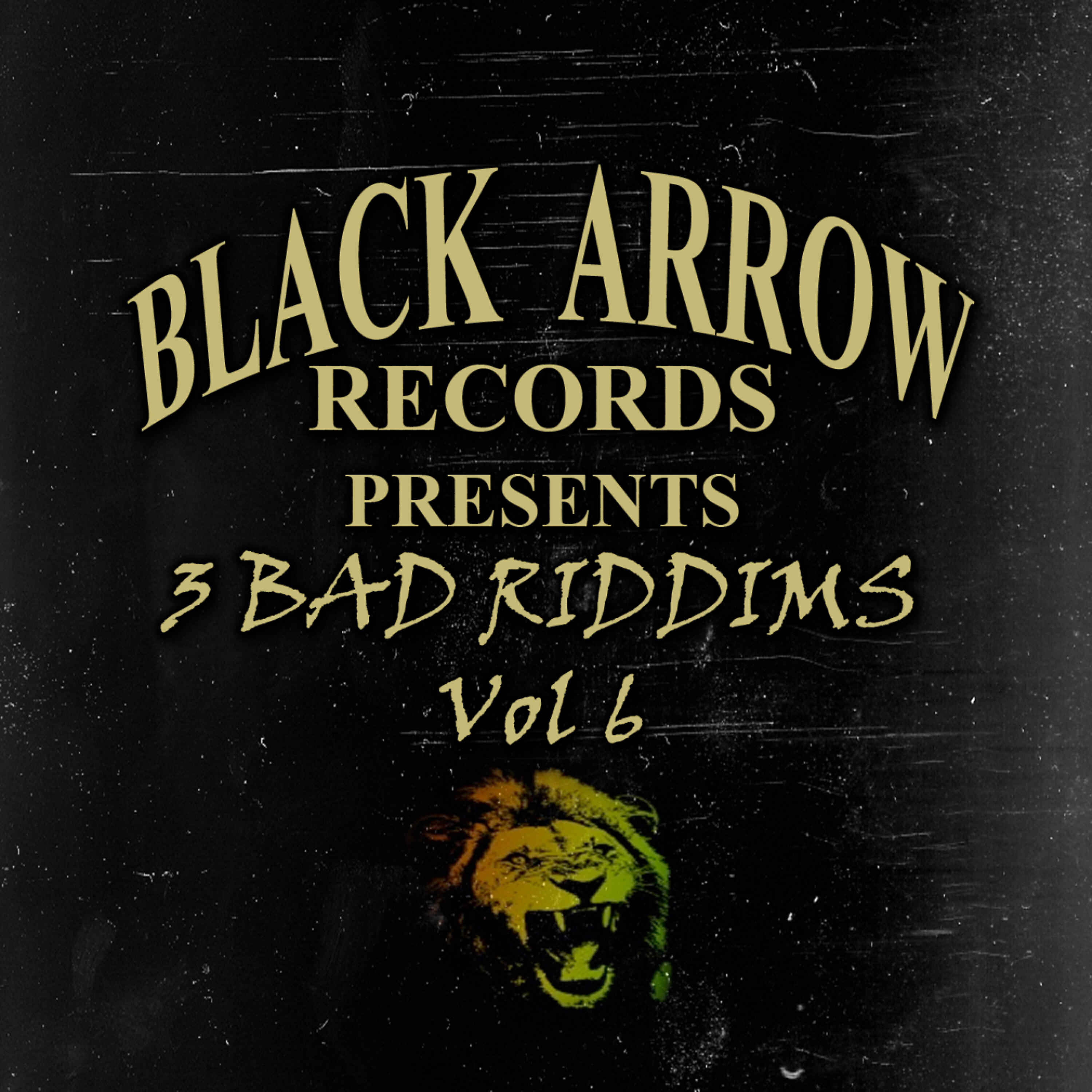 Aggrovators - Money Dub
