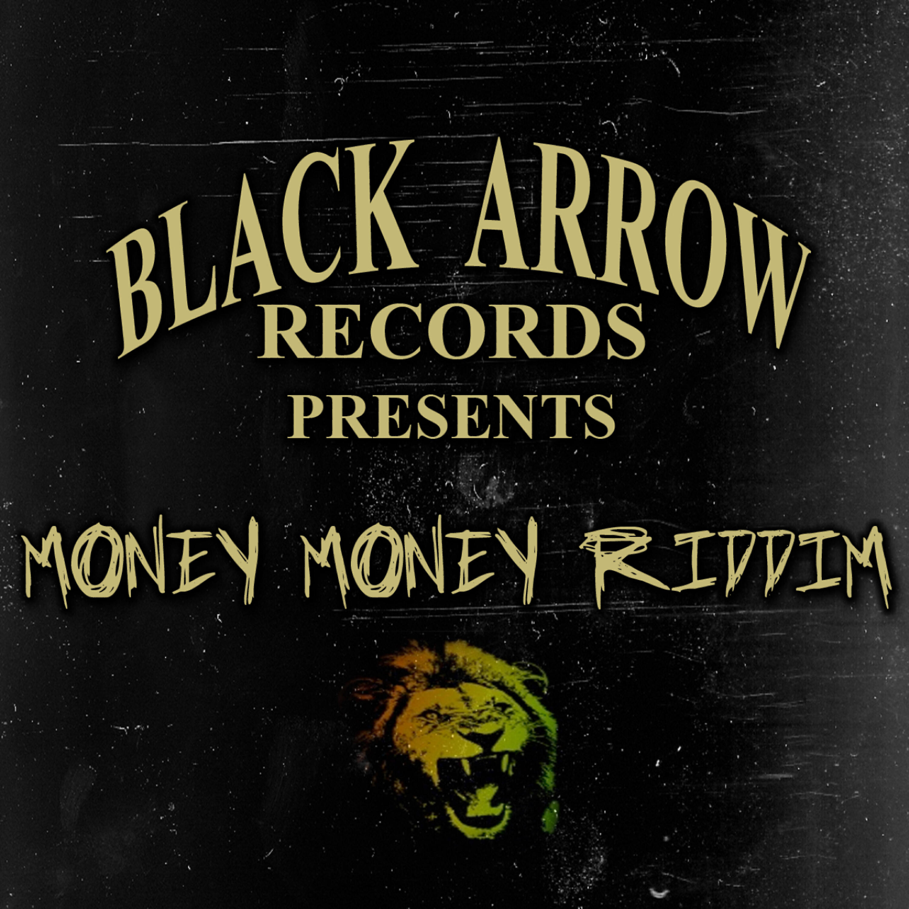 Aggrovators - Money (Dub Mix 2)