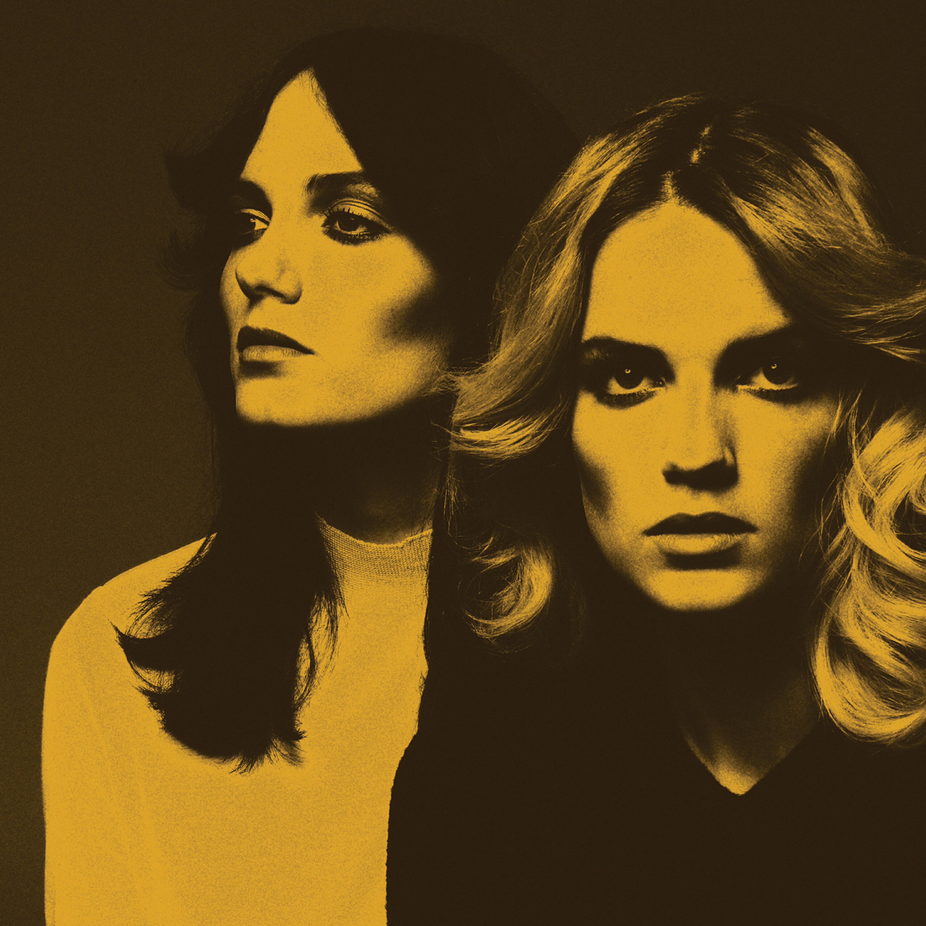 Say Lou Lou - Fool of Me (feat. Chet Faker)