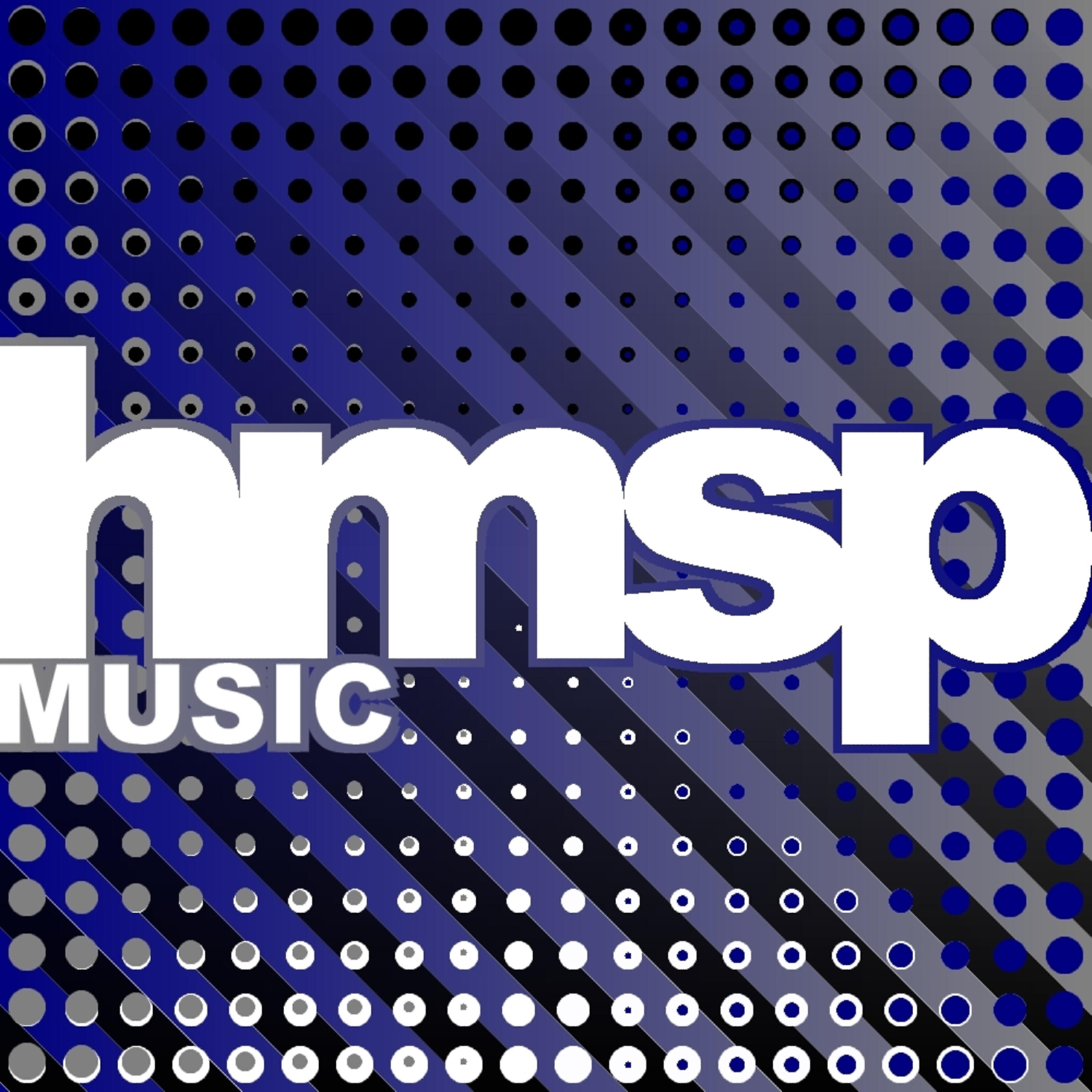 Edson Pride - House Music (Tamer Fouda Remix)