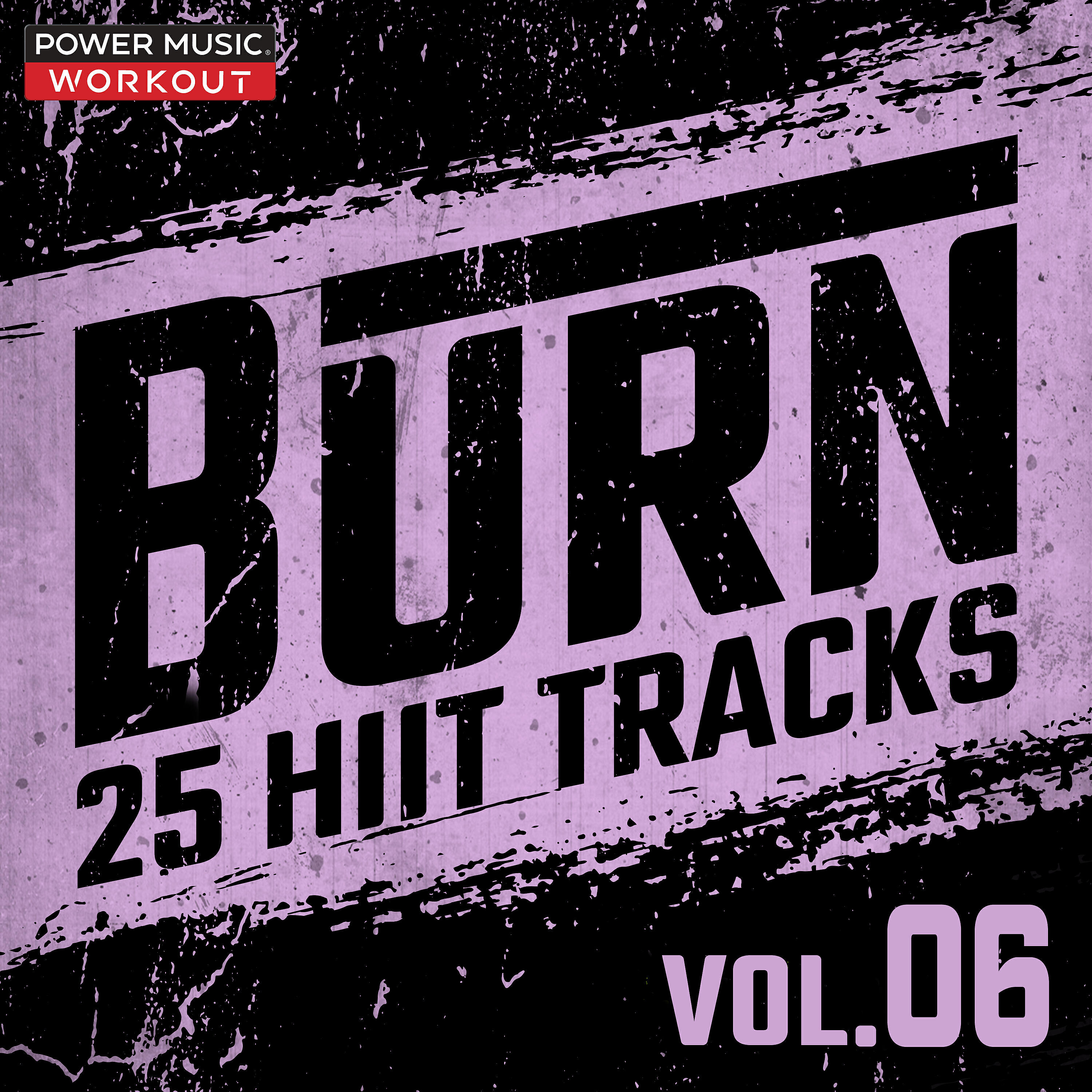 Power Music Workout - Look into My Eyes (Tabata Remix 128 BPM)