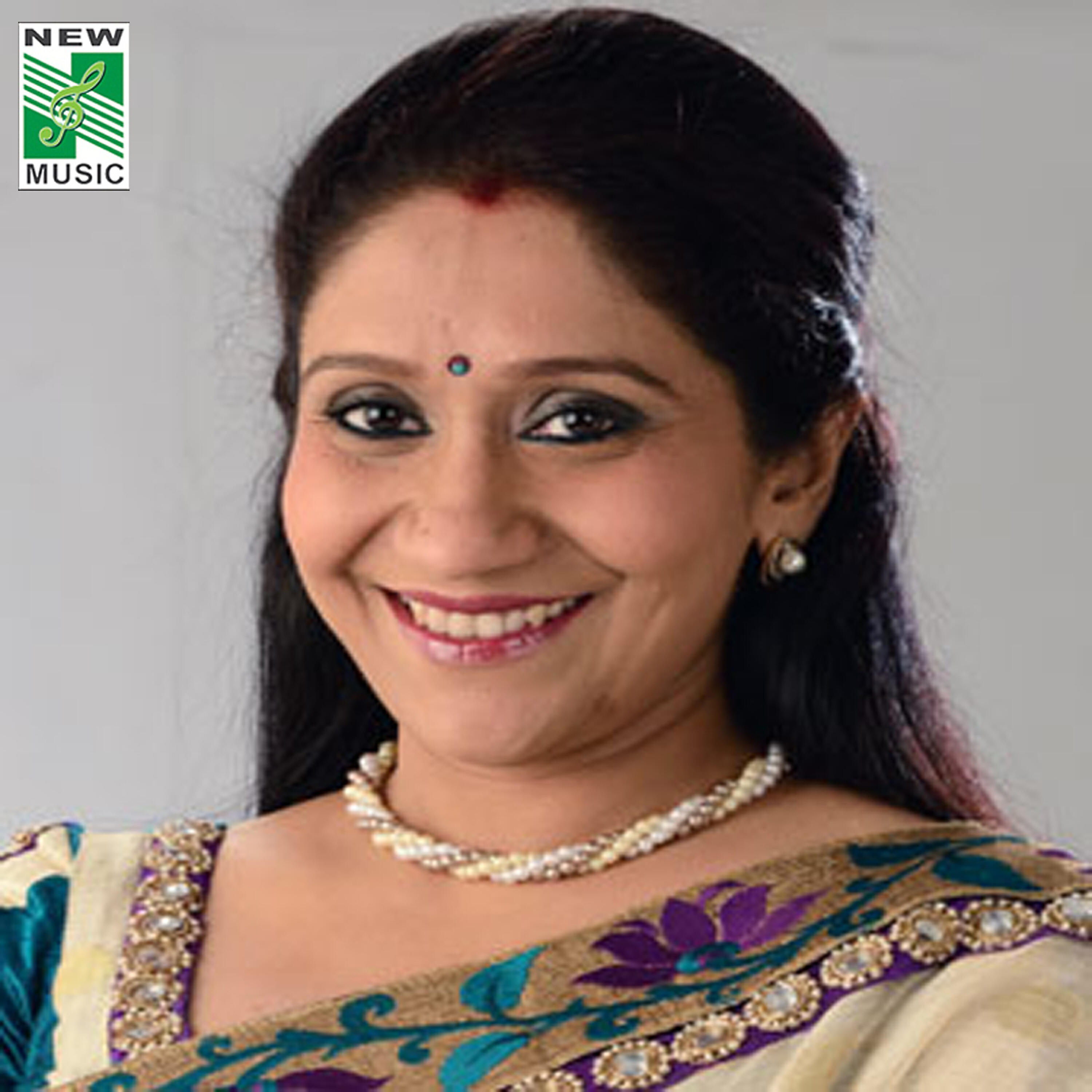 Sujatha - Unnaithanea (From 