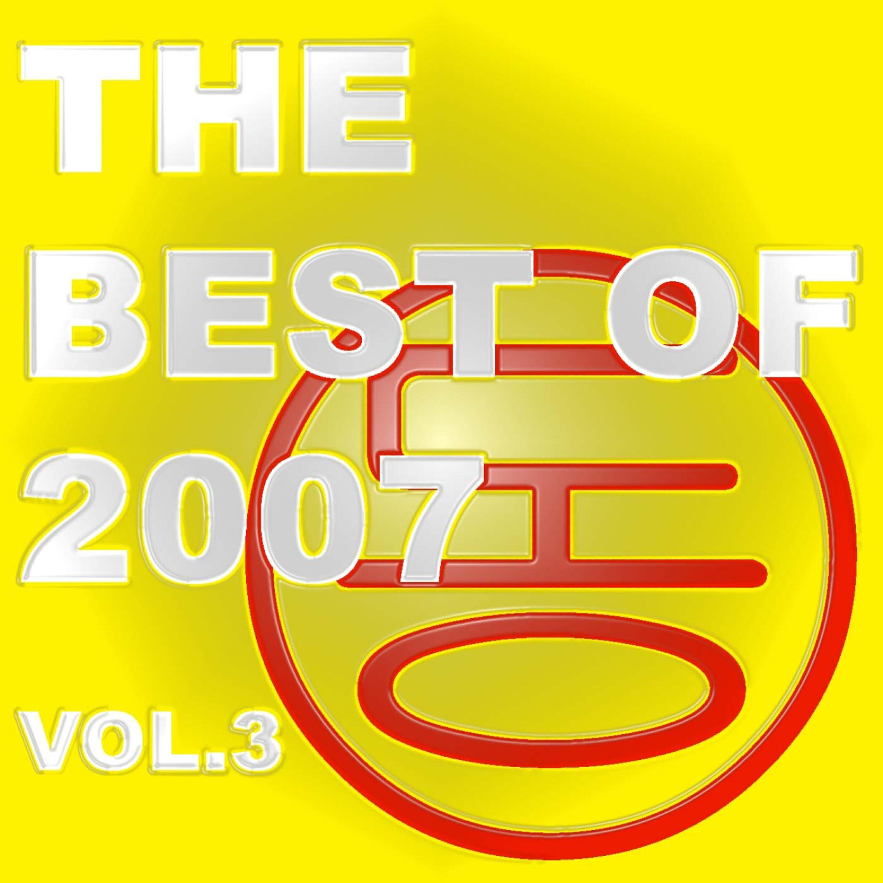 2MB - Electro Player (Original Mix)