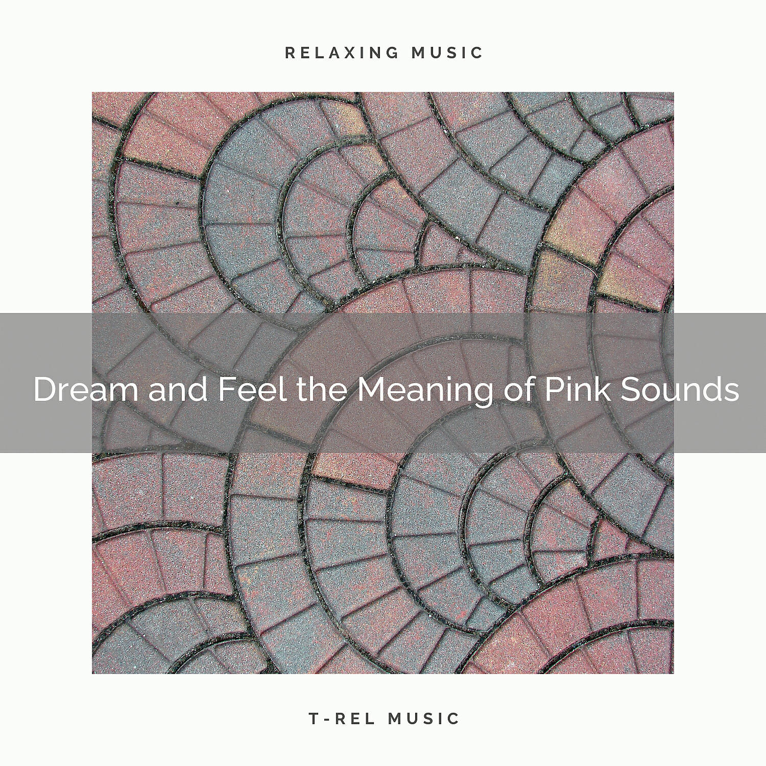 Low Frequency Noise - Dream and Hear the Charge of Black Sounds