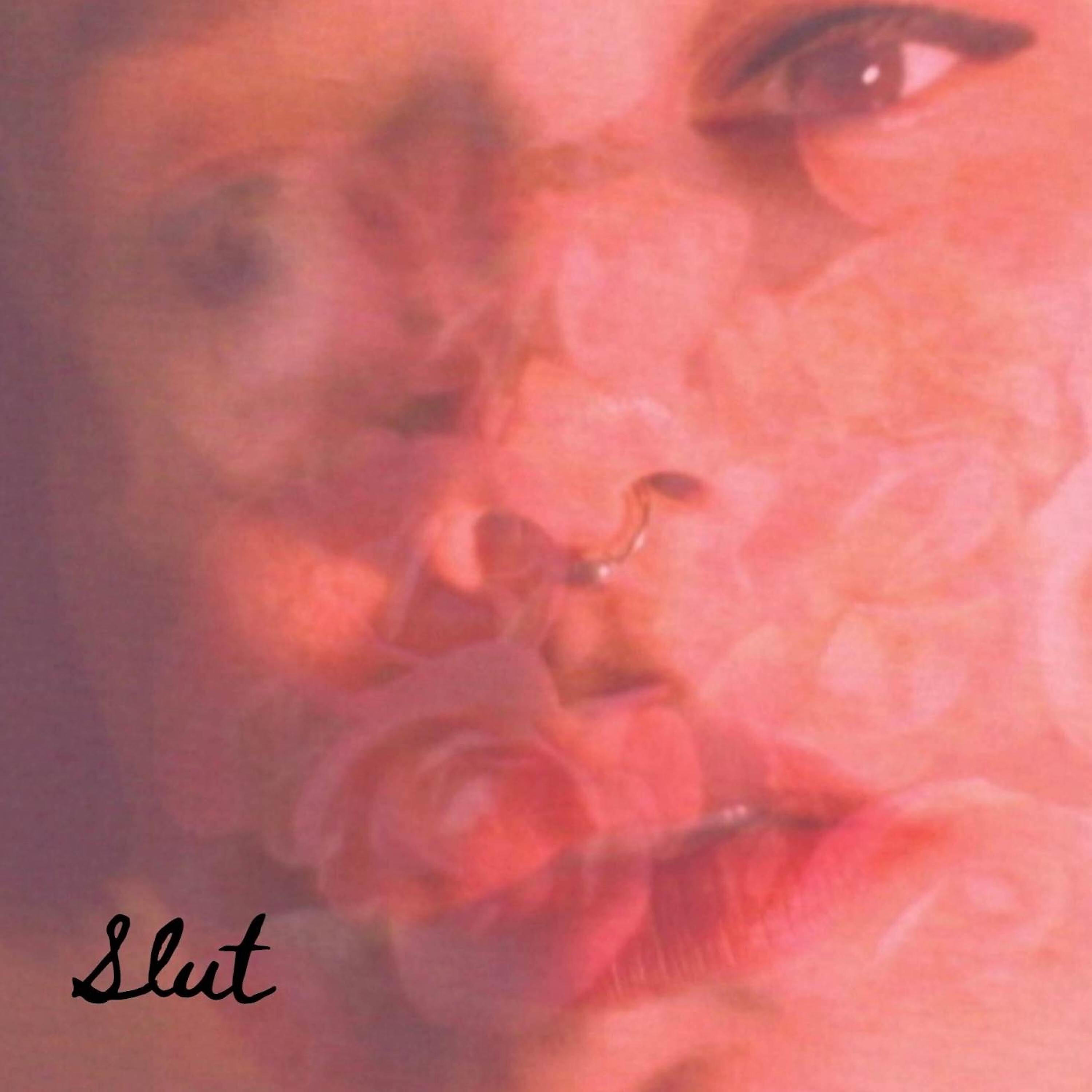 Rosie Wyse - Sick Life
