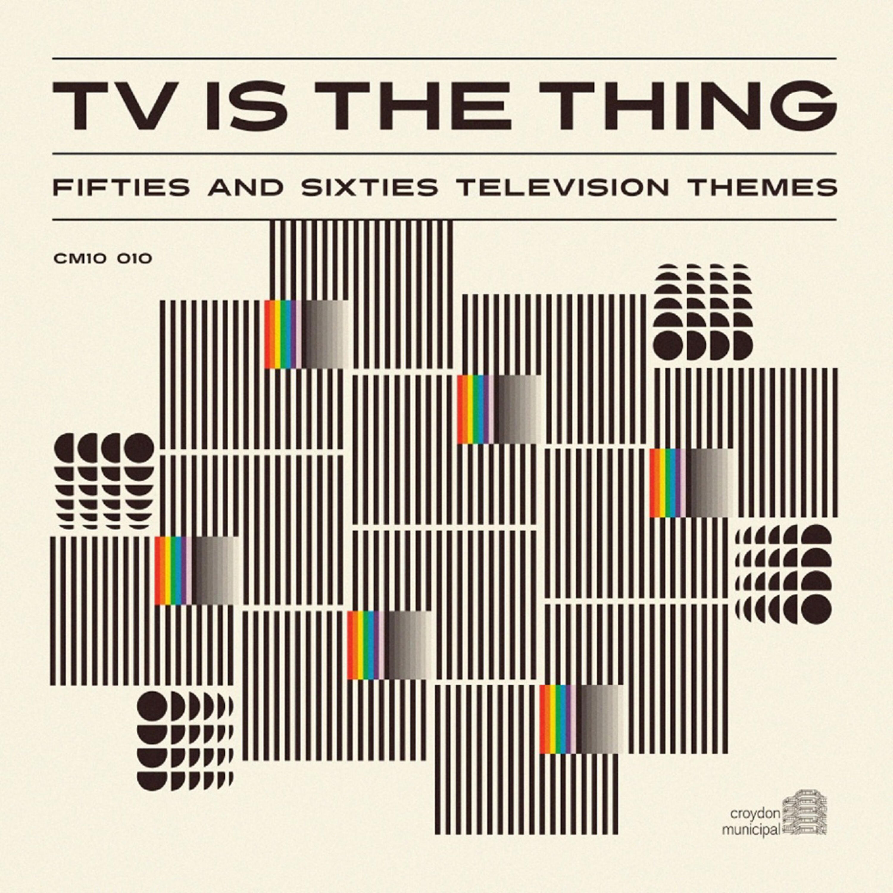 Pete Candoli - 77 Sunset Strip Cha Cha