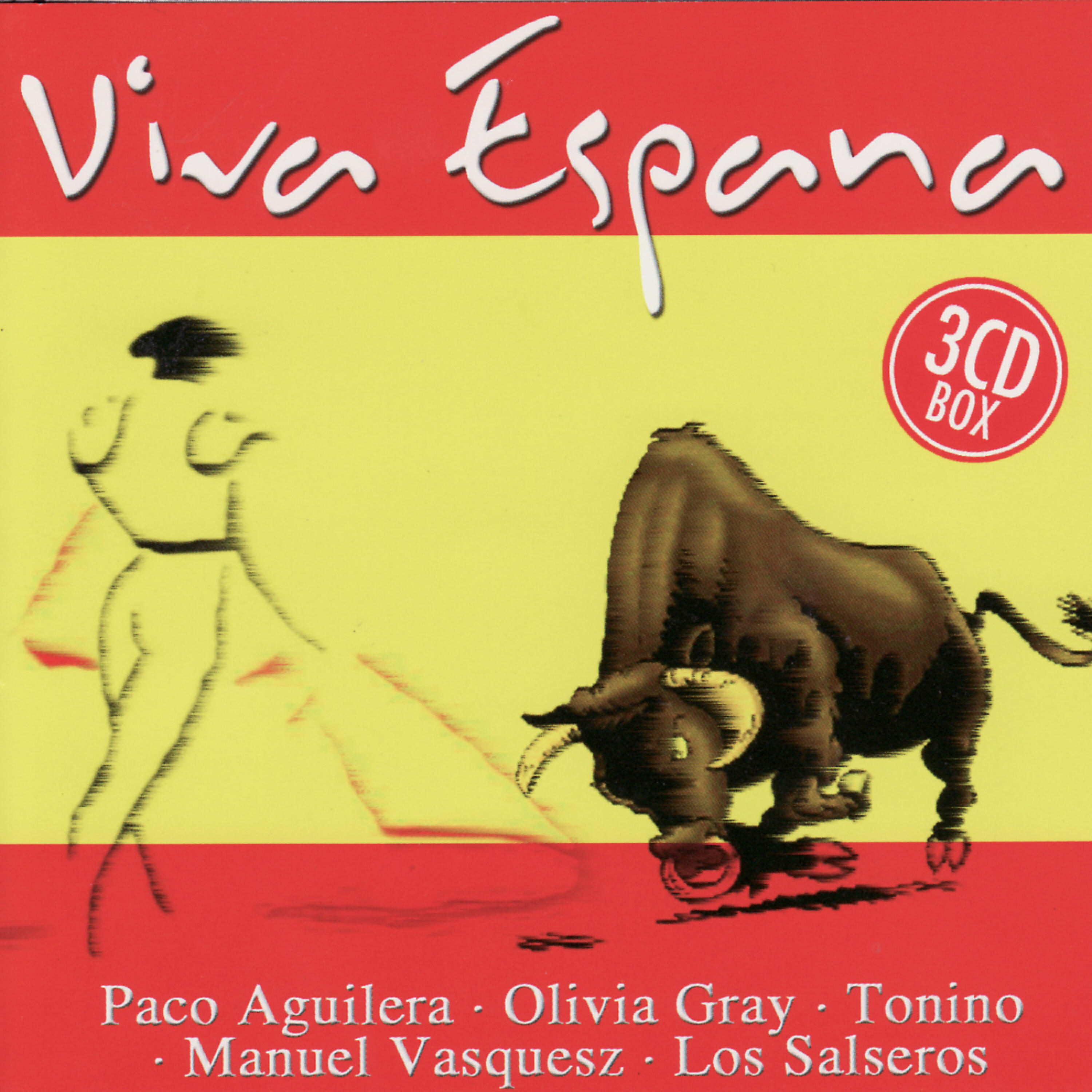 Olivia Gray - A La Luz Del Amanecer