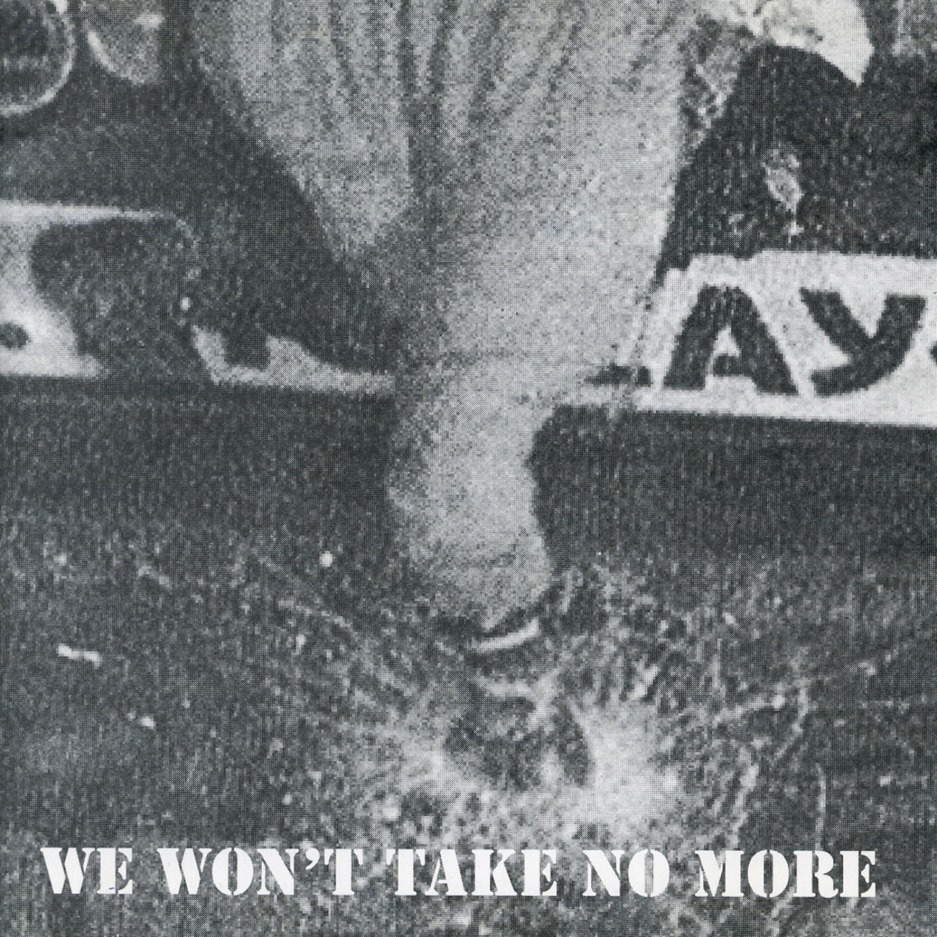 Karma Sutra - It's Our World Too