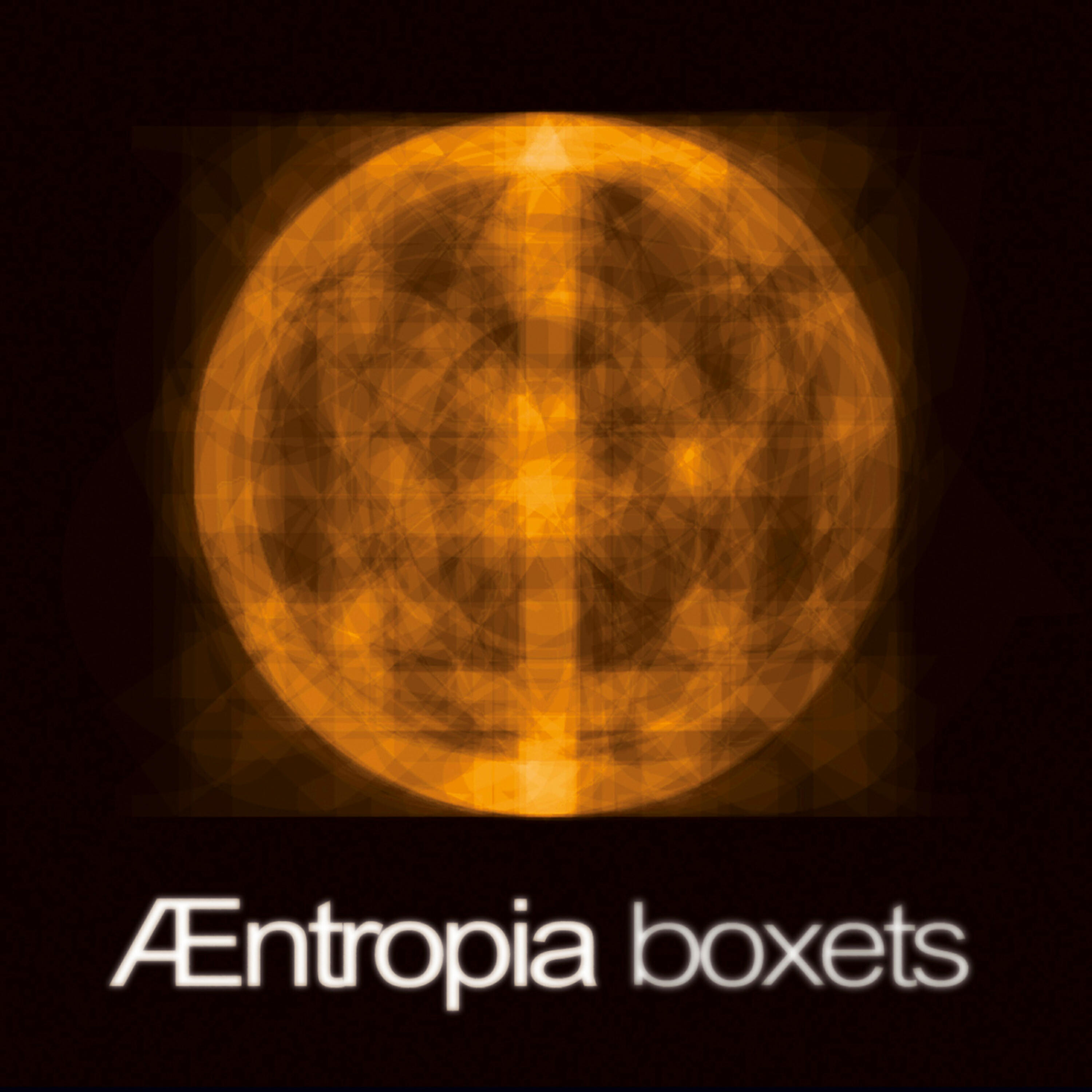 Boxets - Astronomia complicada
