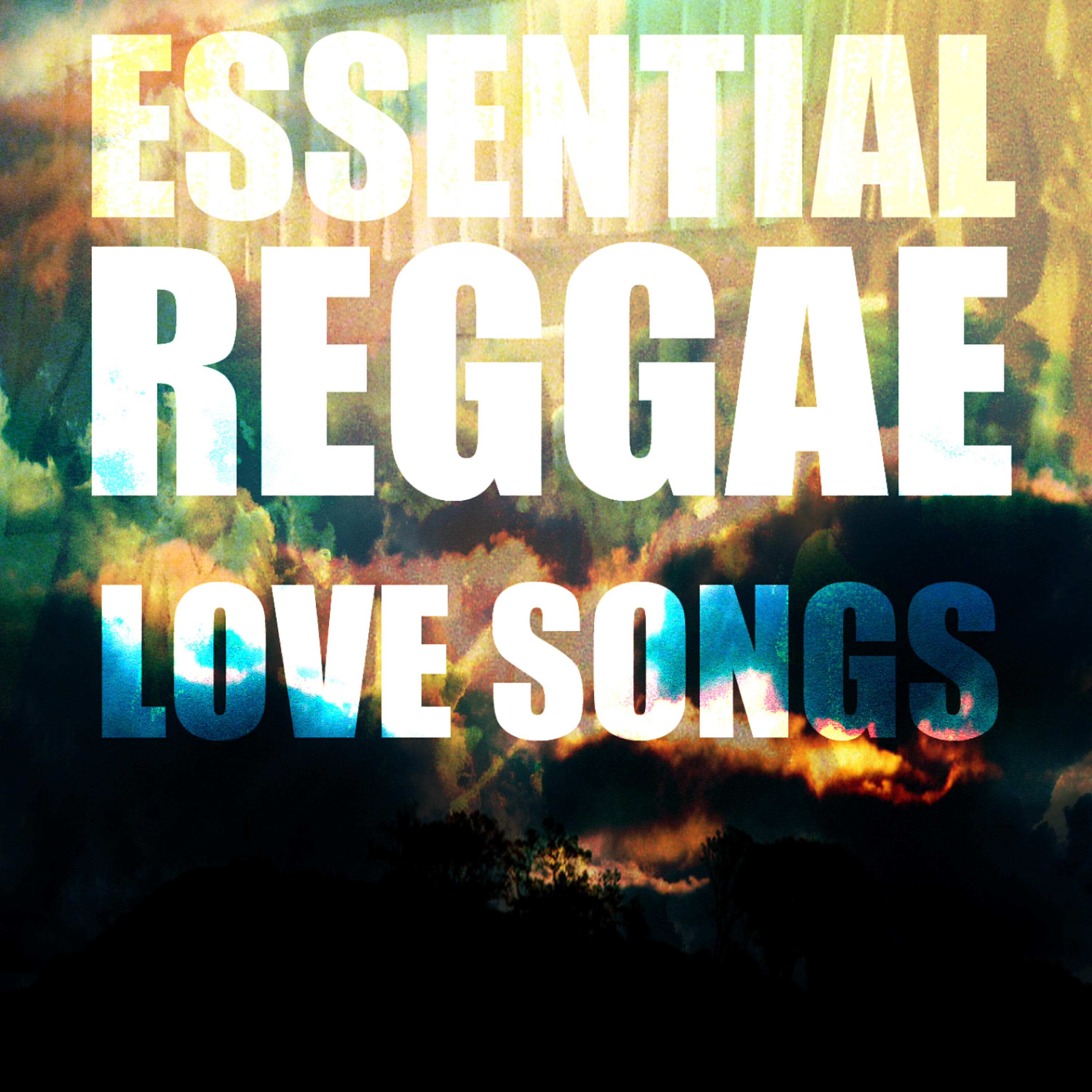 Alton Ellis - Play it Cool