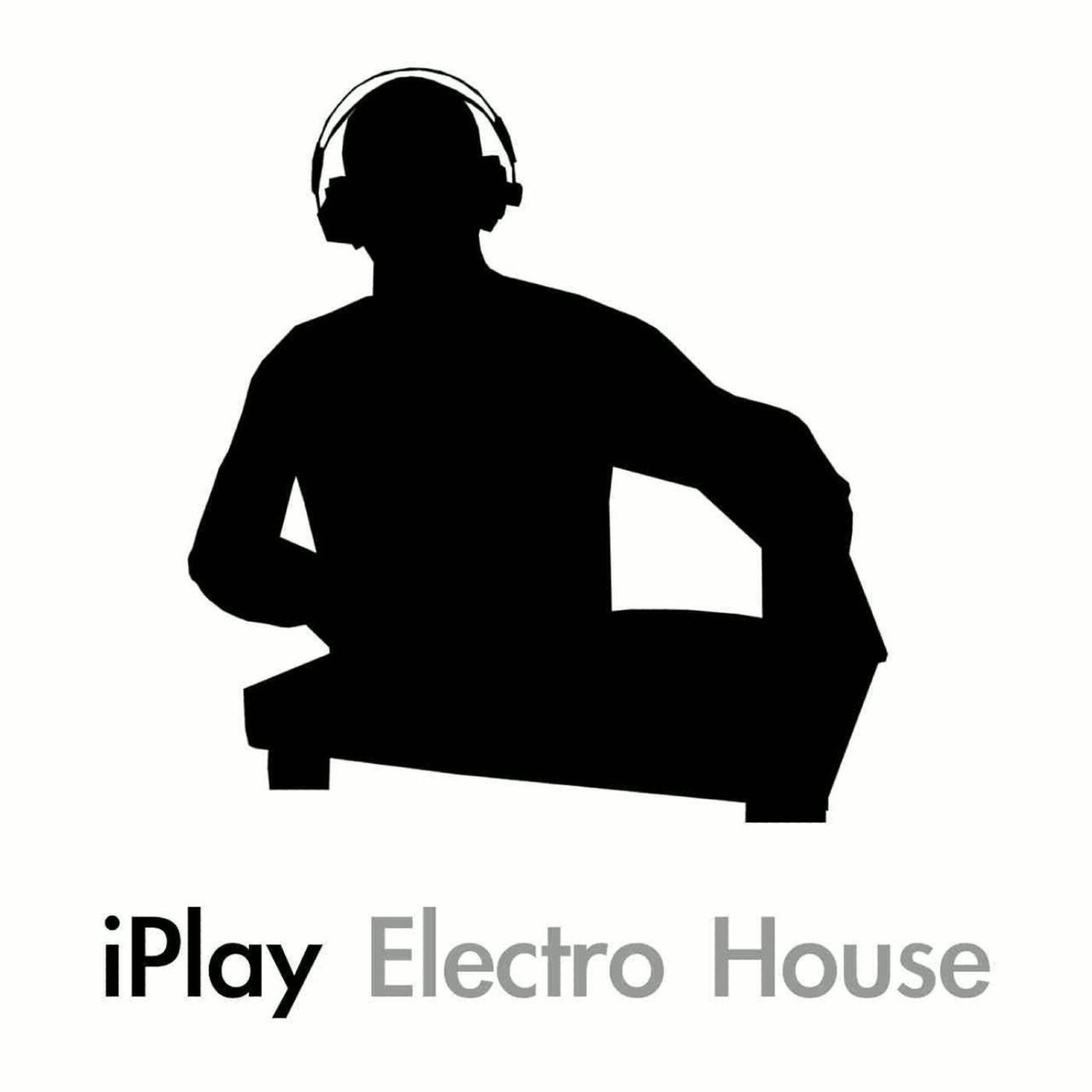 Jamie Fisher - Just Be Good To Me (2006 Sunrise iplay Vrs)
