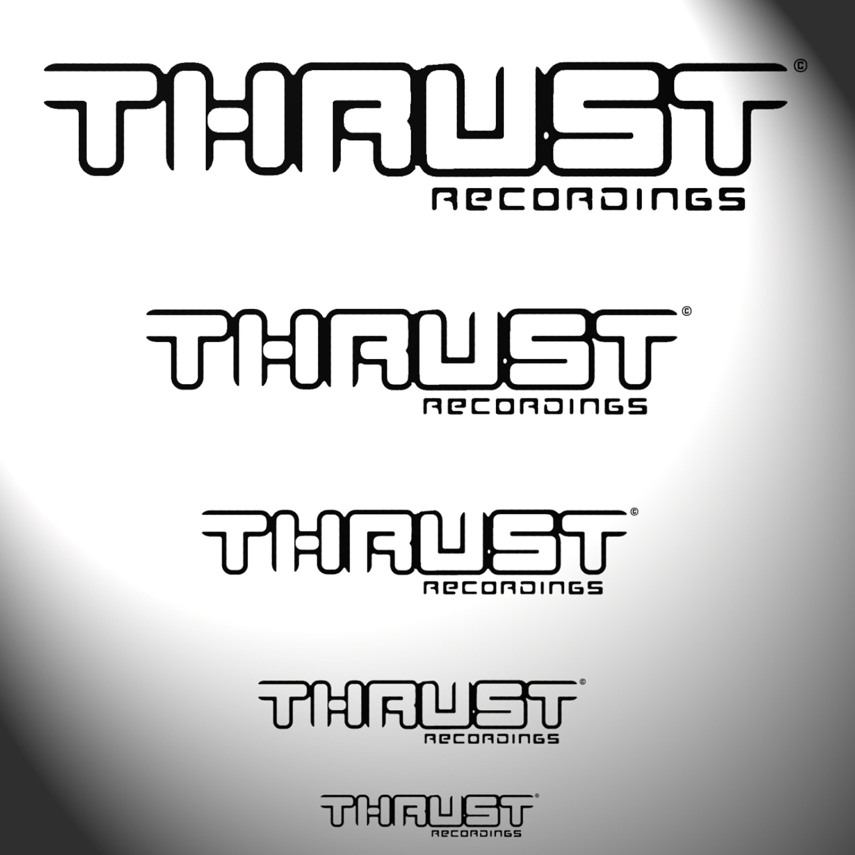Drumattic Twins - Tribal Tension (Lee Coombs Remix)