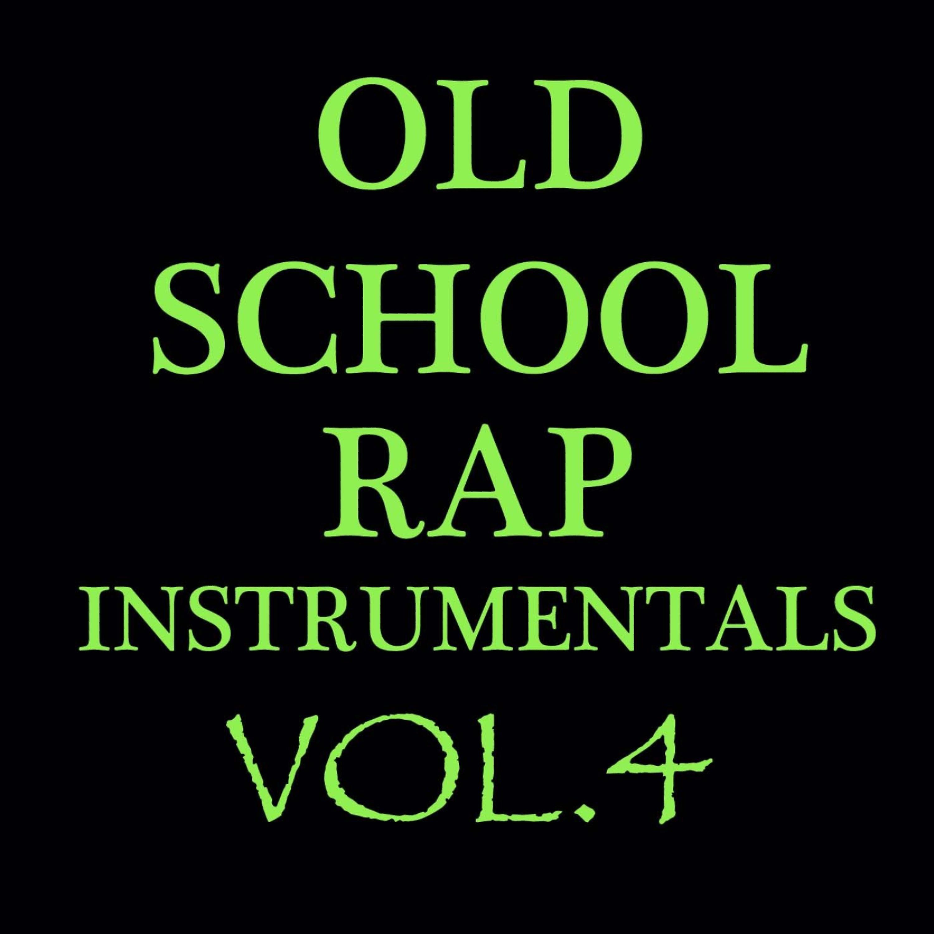 Liquid Audio - Paid In Full (Originally Performed By Eric B & Rakim)