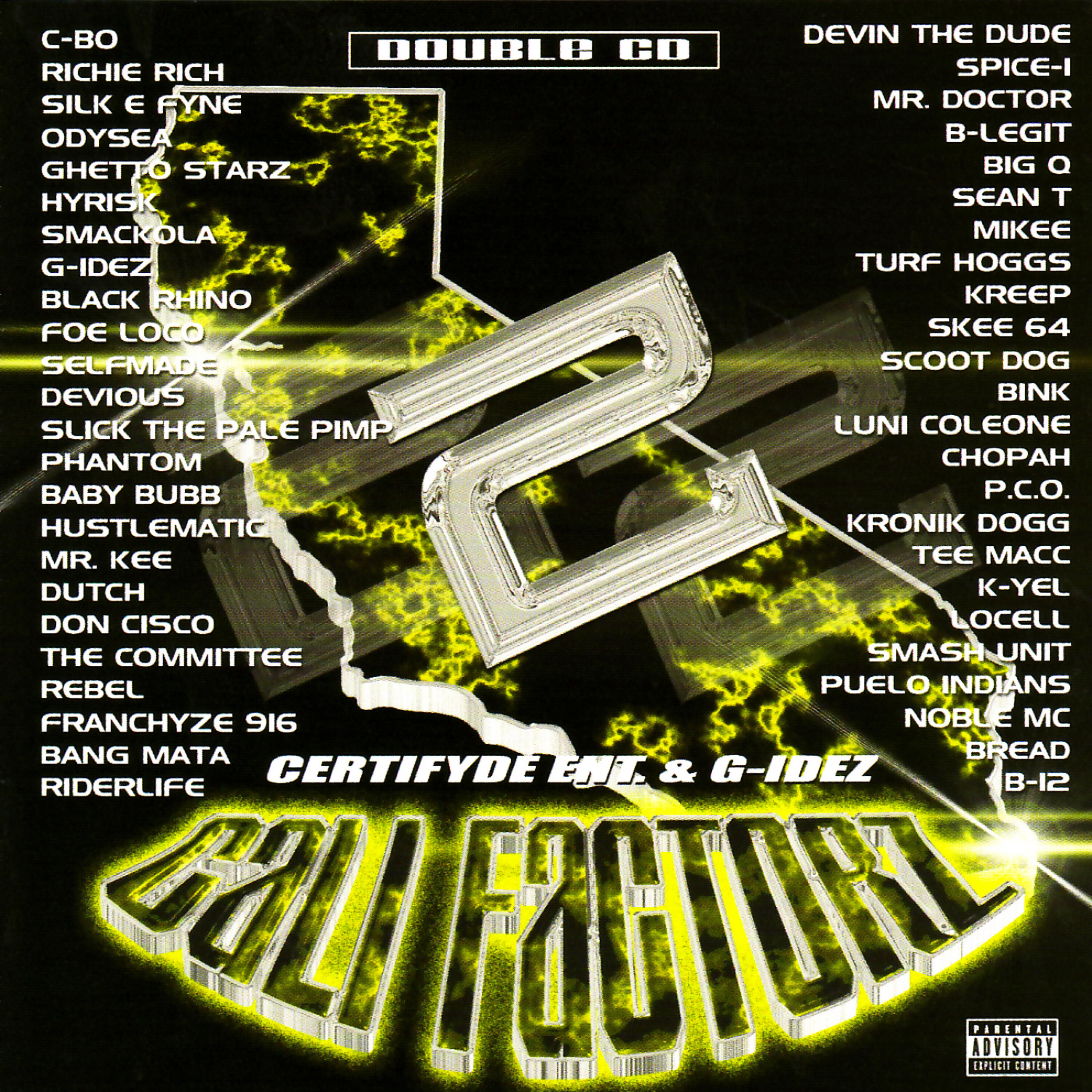 BABY BUBB - Bout' Dollaz