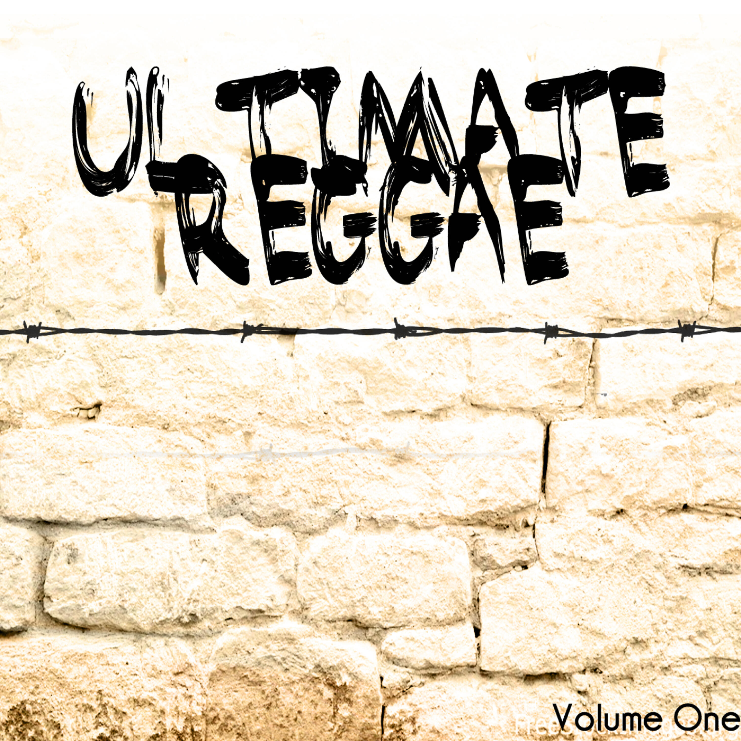 Chaka Demus - World A Girlz