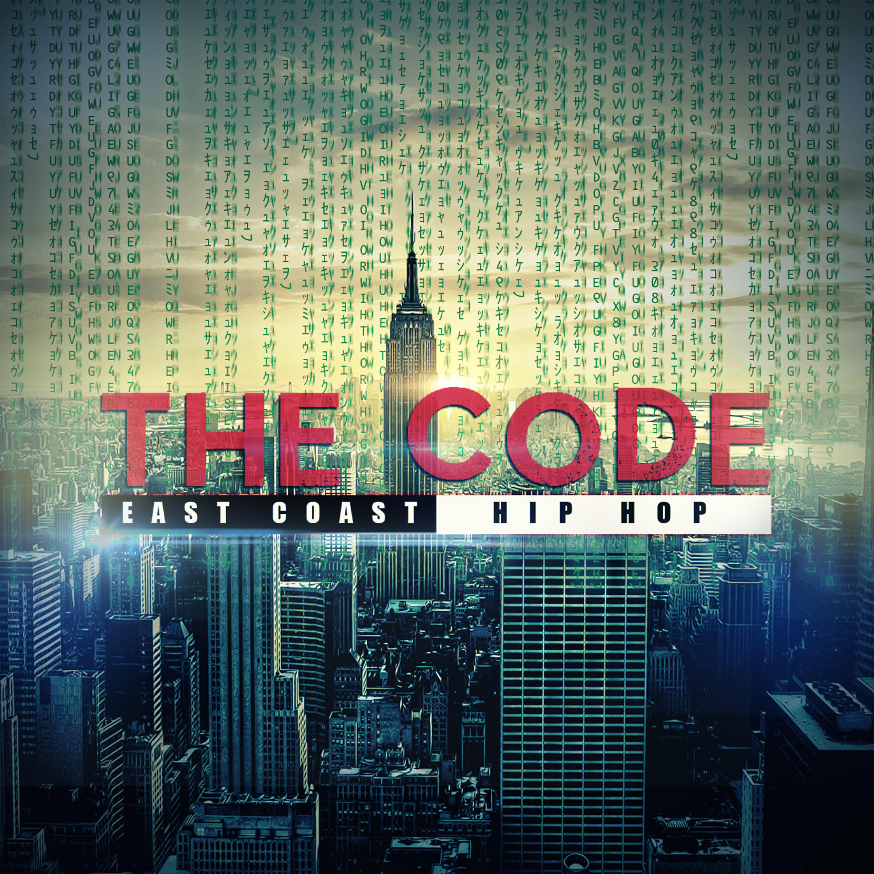 Drum Majorz - Aug 15.