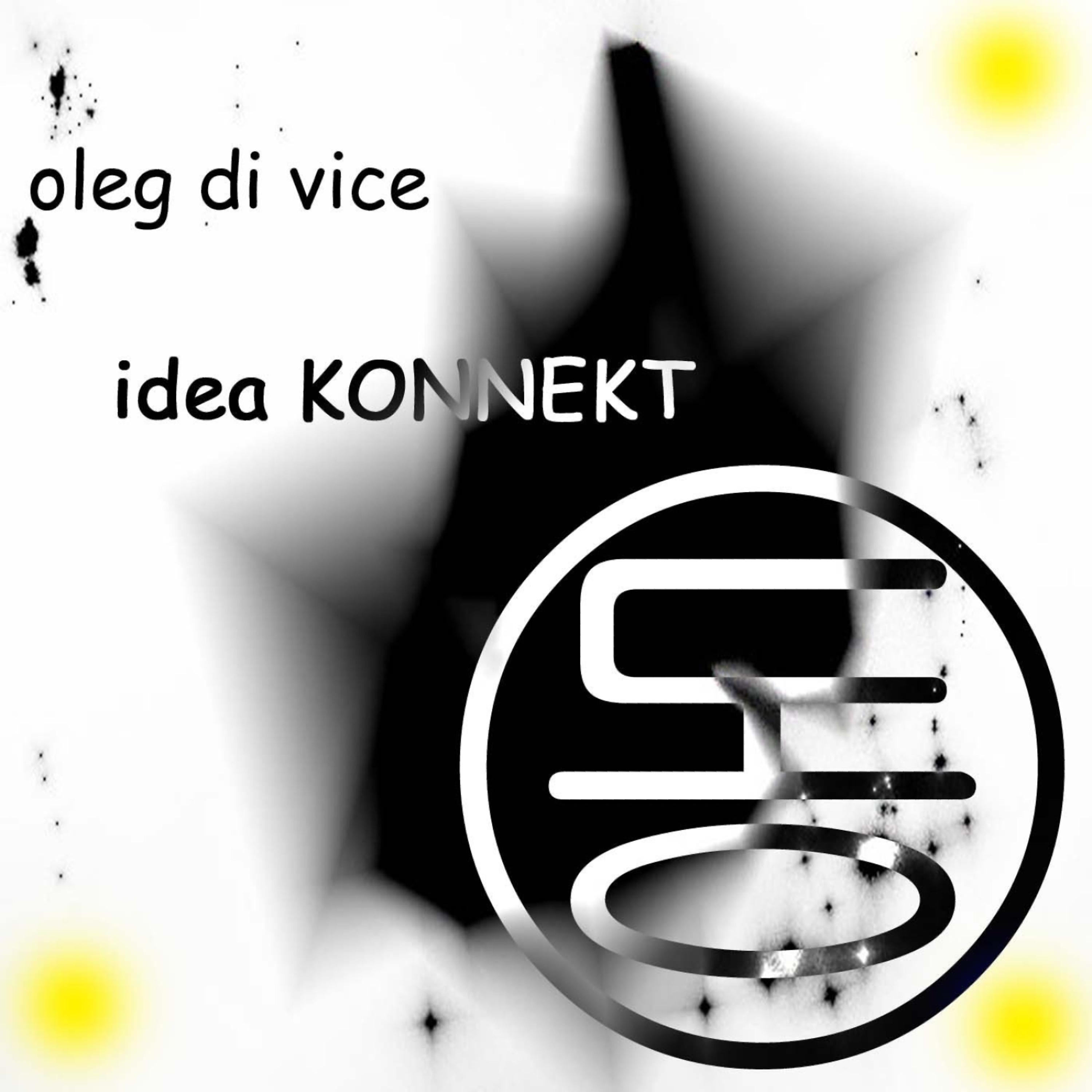 Постер альбома Idea Konnekt