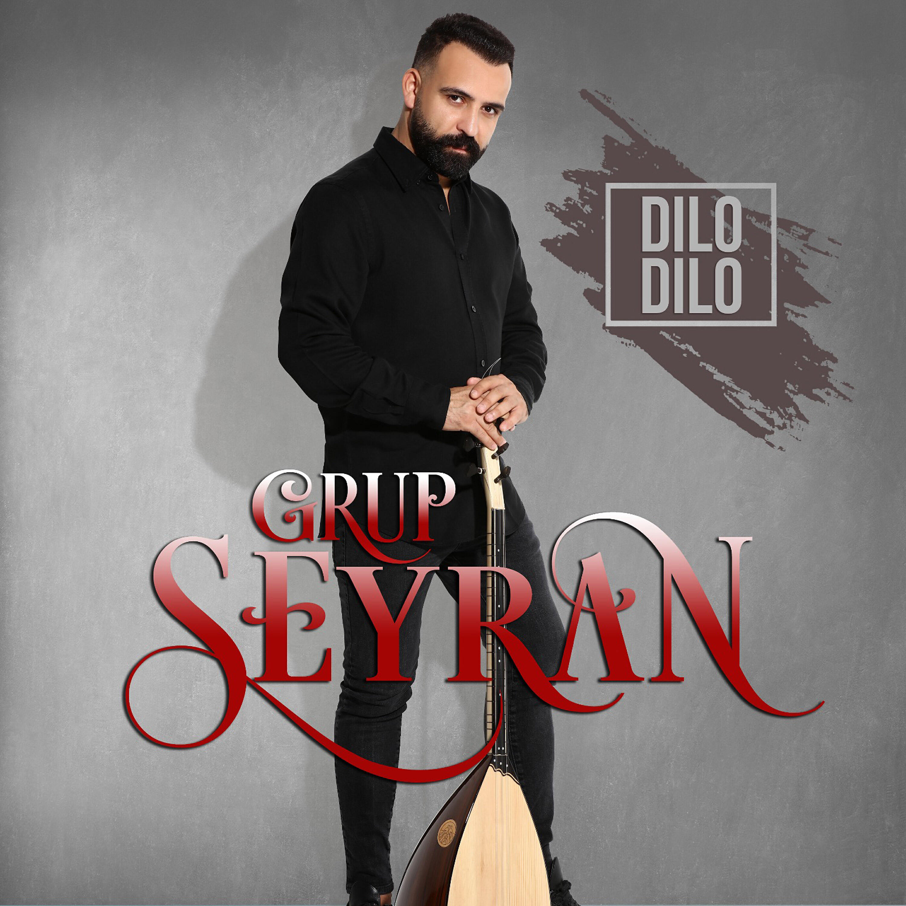 Grup Seyran - Nebu Nebu