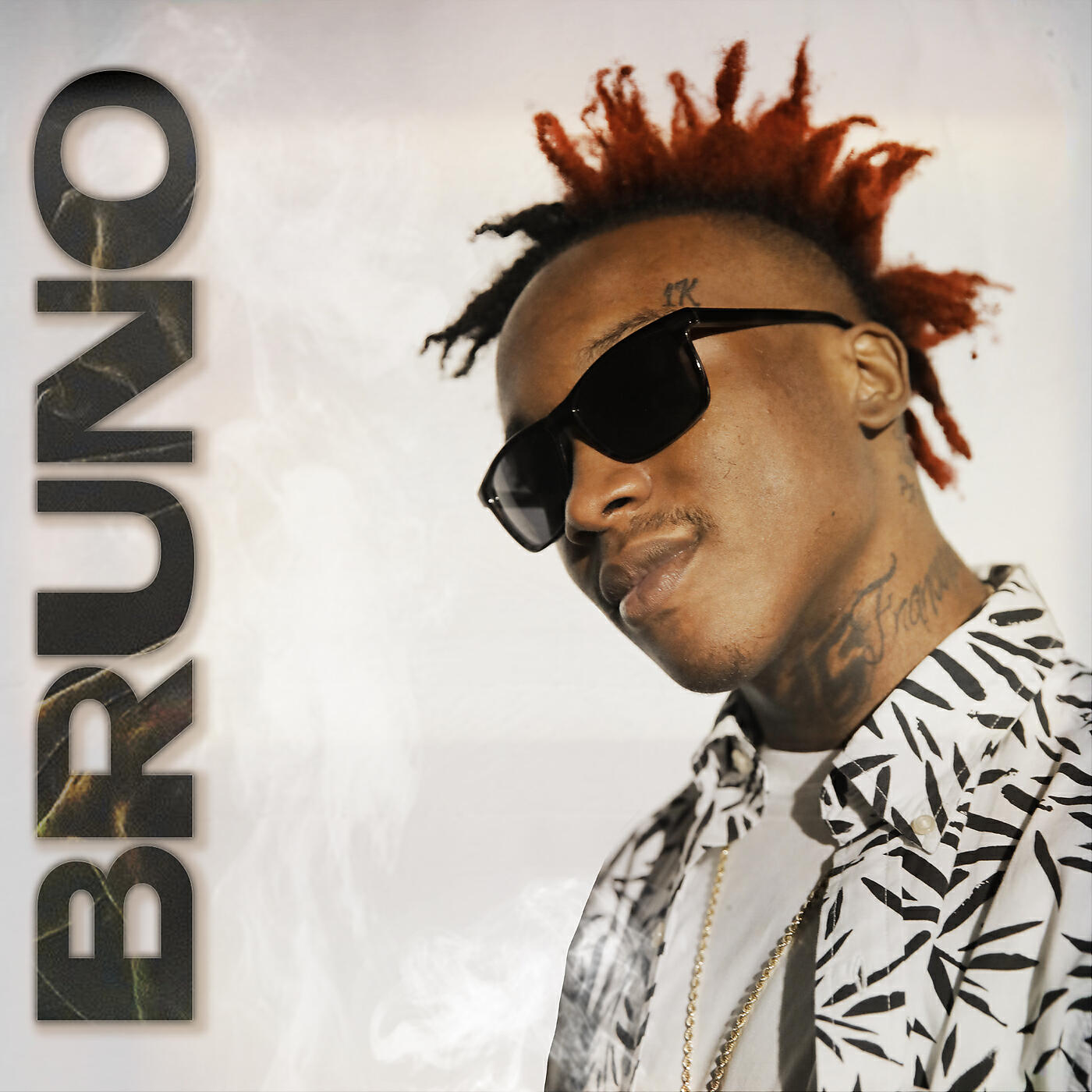 DaDa1k - Bruno