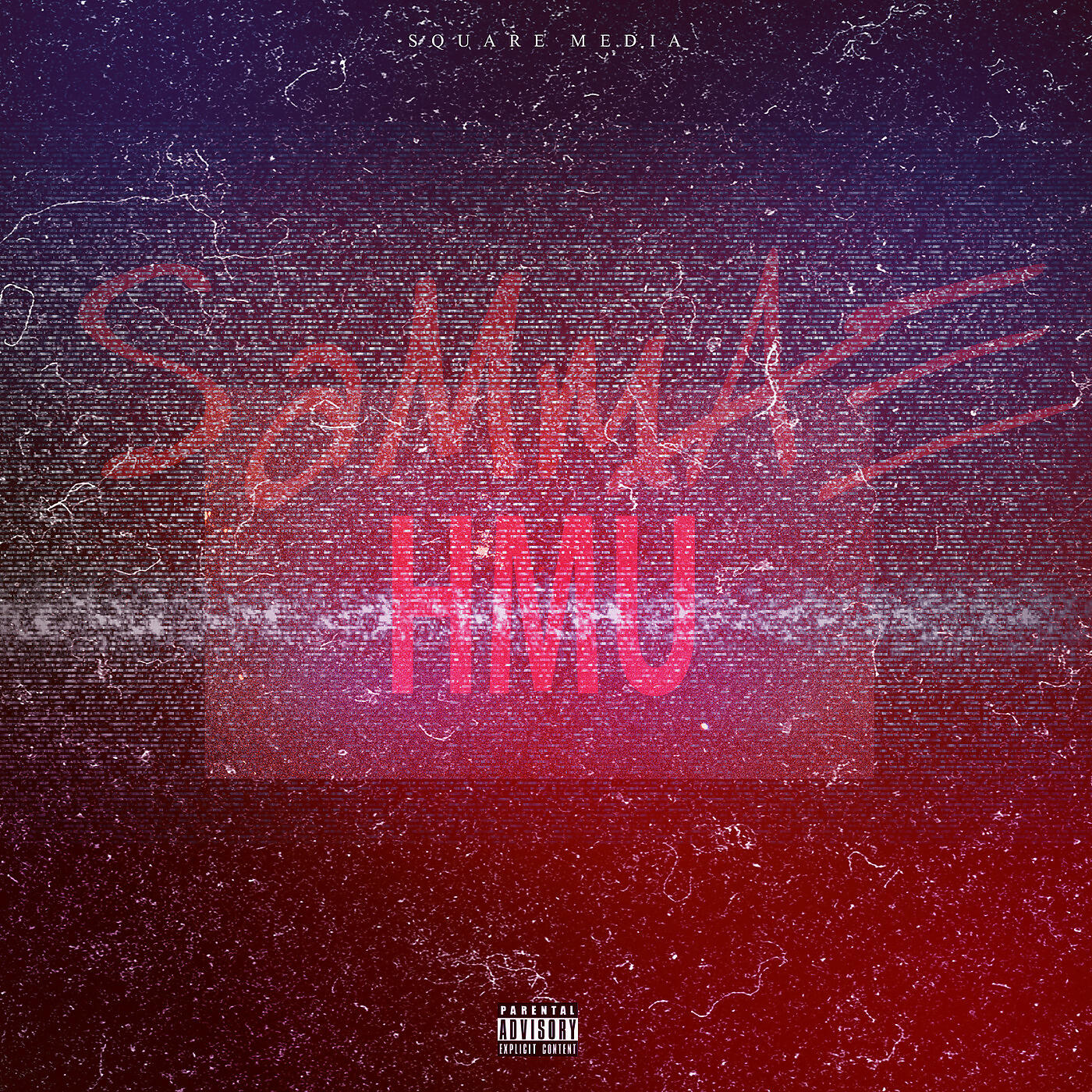 Sammae - Hmu