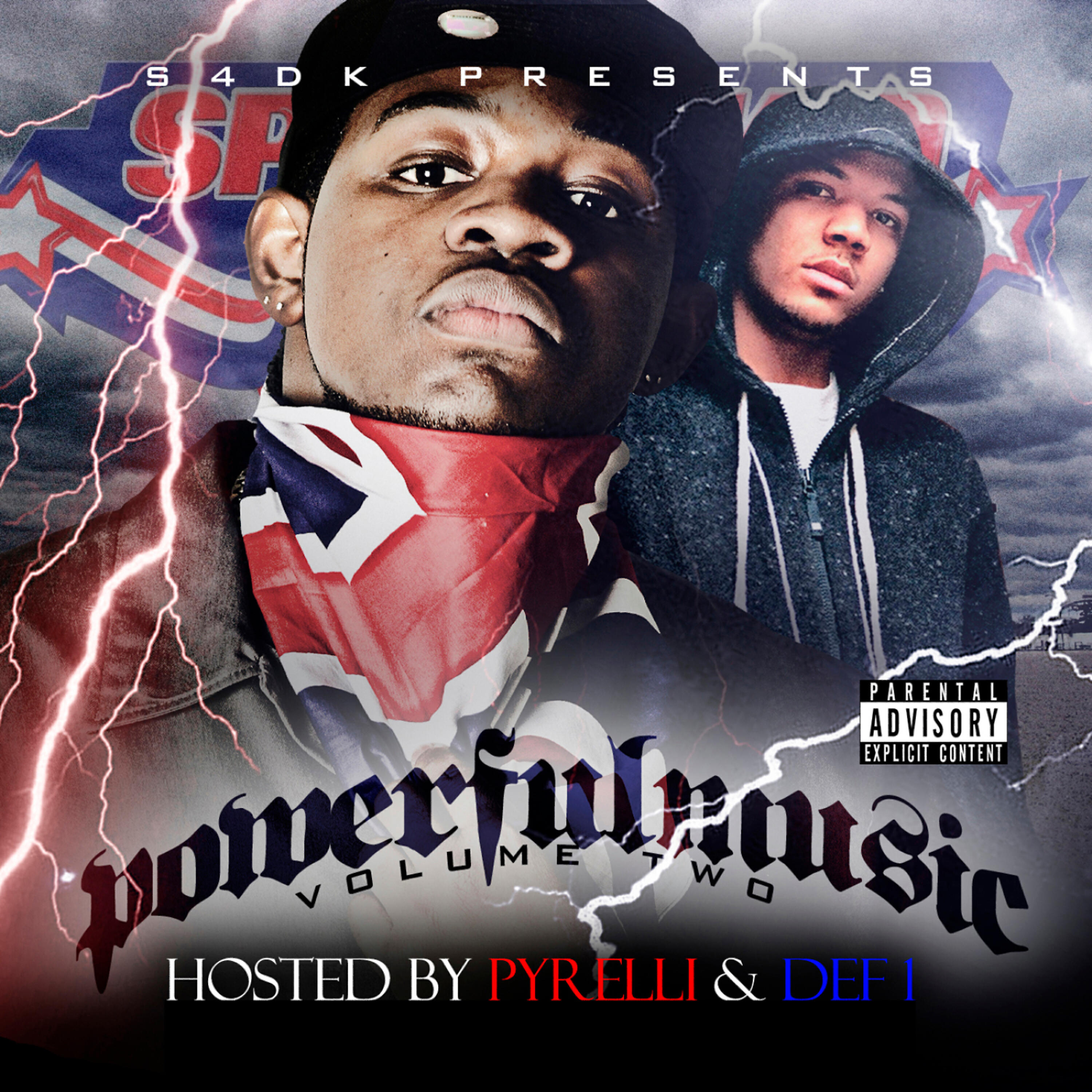 Bigz - Freestyle