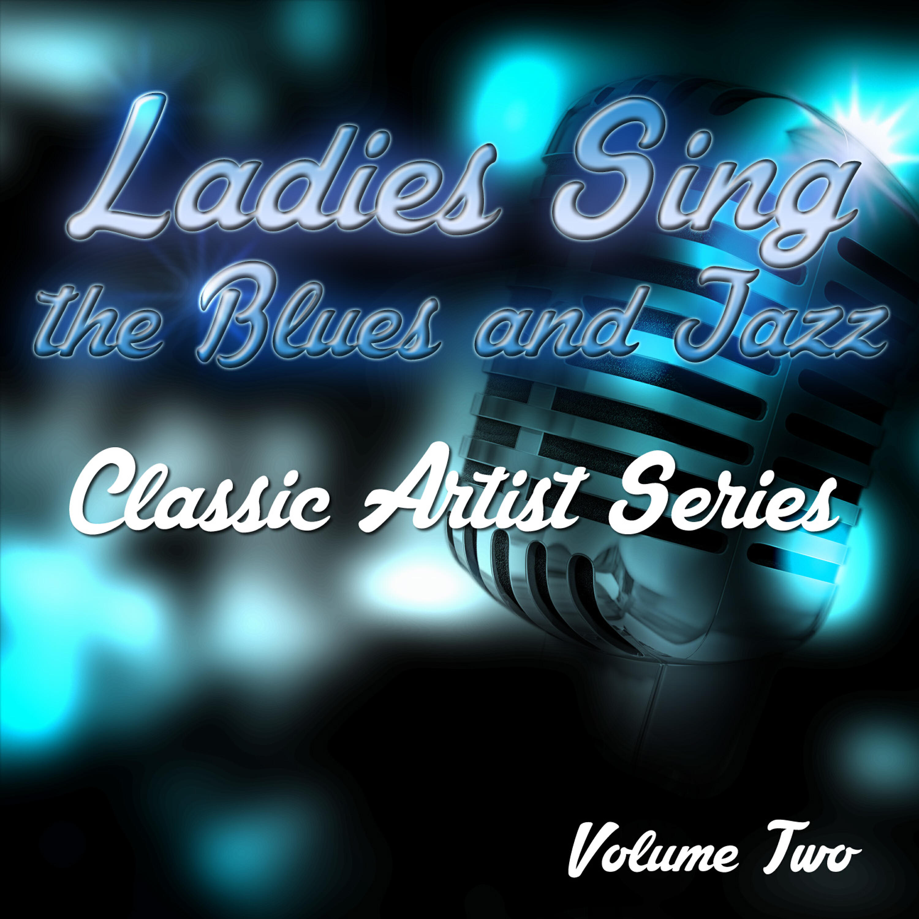 Ida Cox - Weary Way Blues