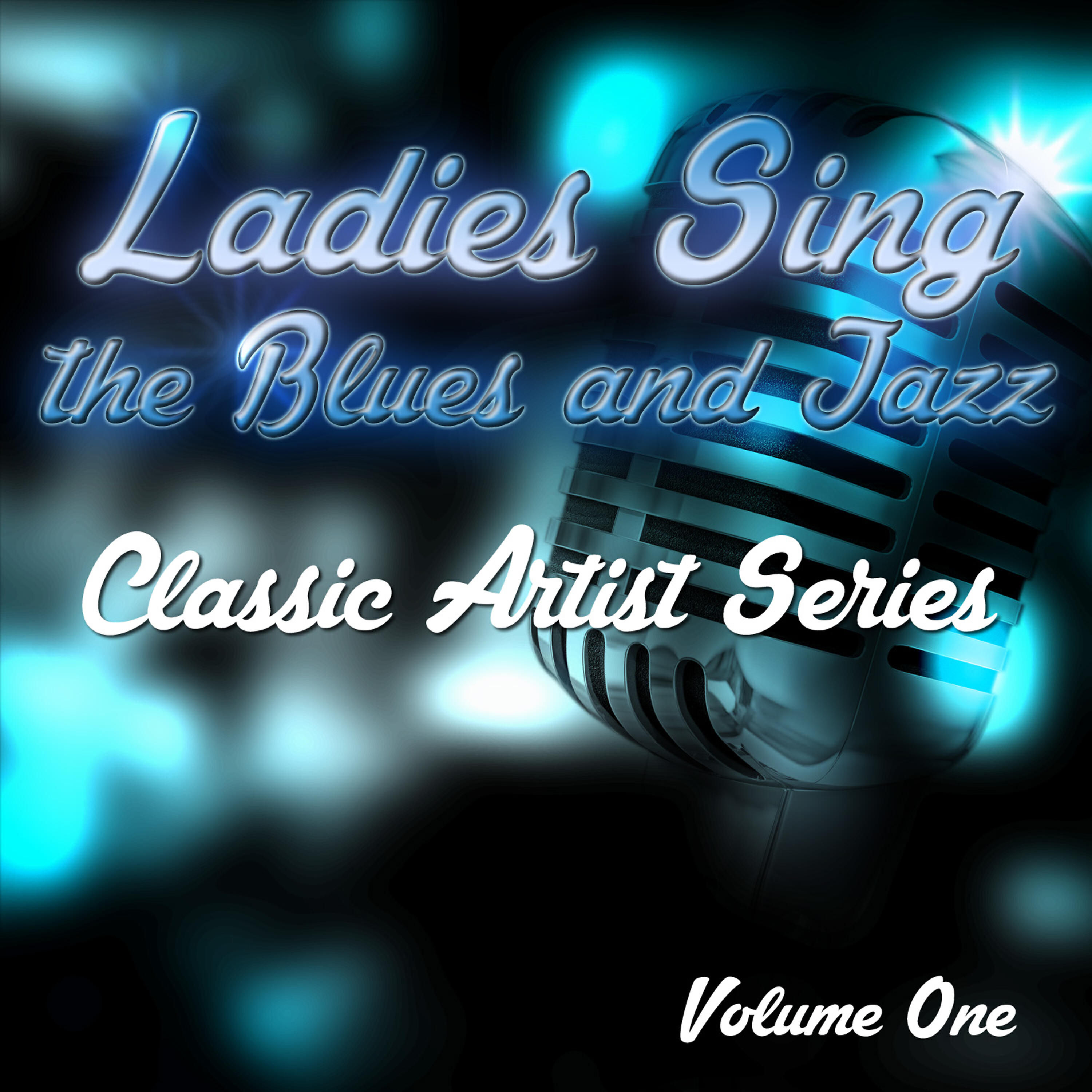 Ida Cox - Mama Doo Shee Blues
