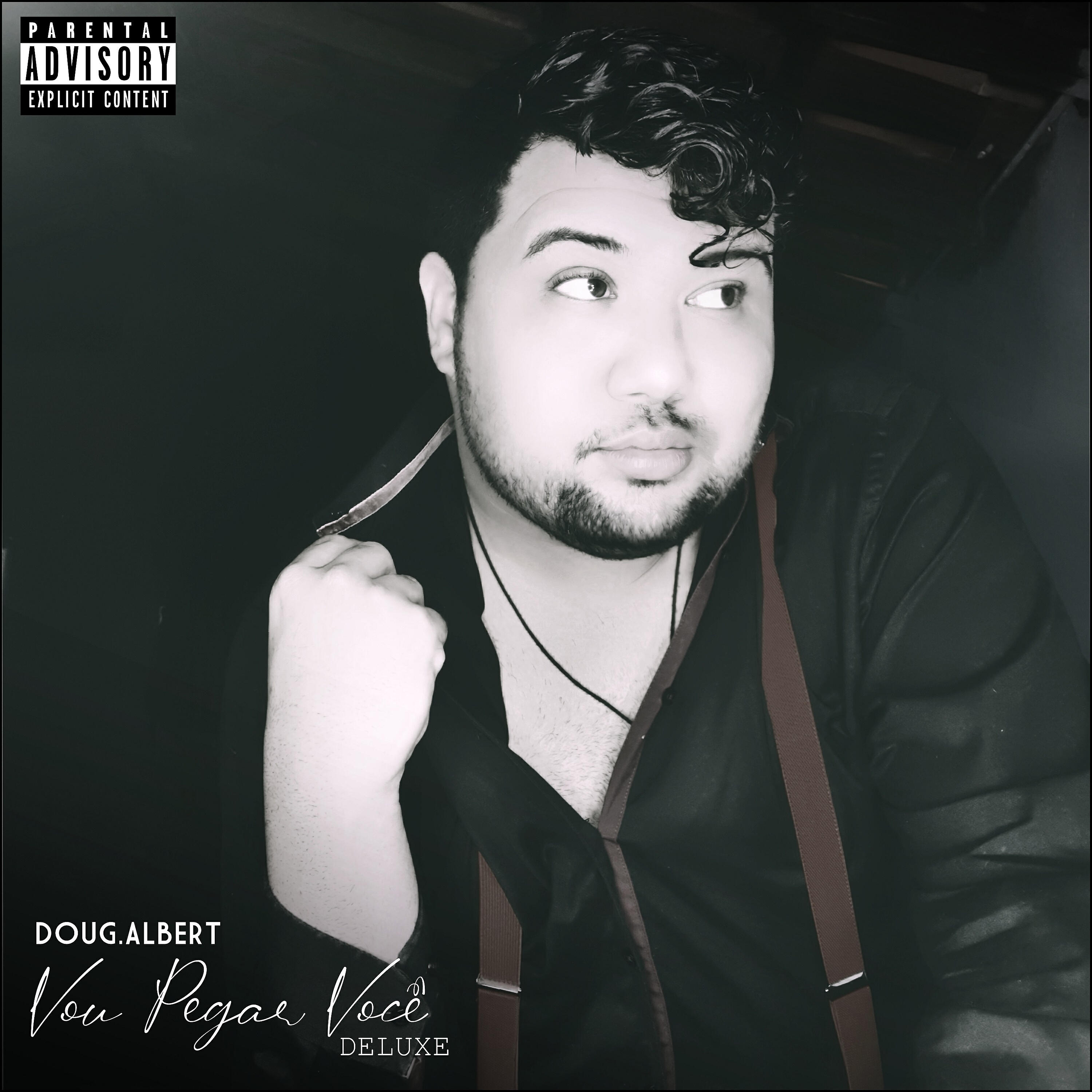 Doug.albert - Todo Mundo (Everybody)